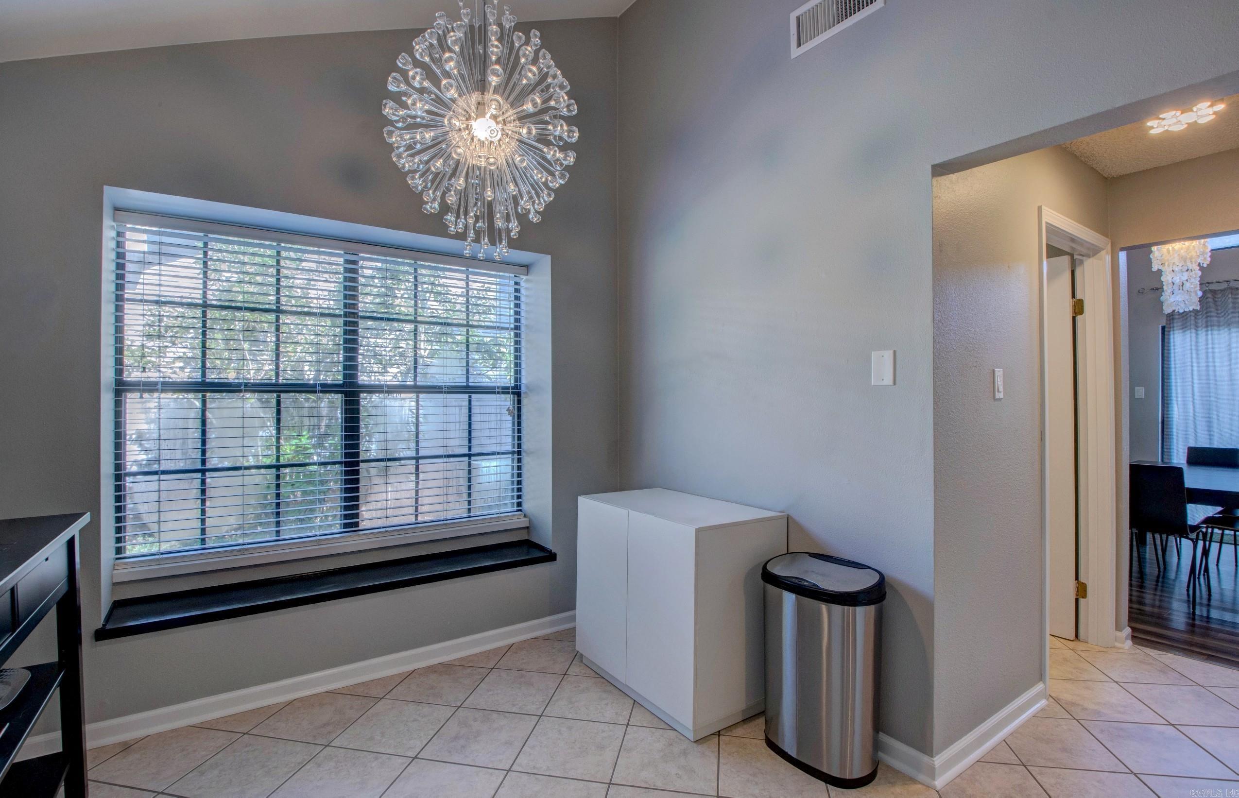 OTTER CREEK COMMUNITY - Residential