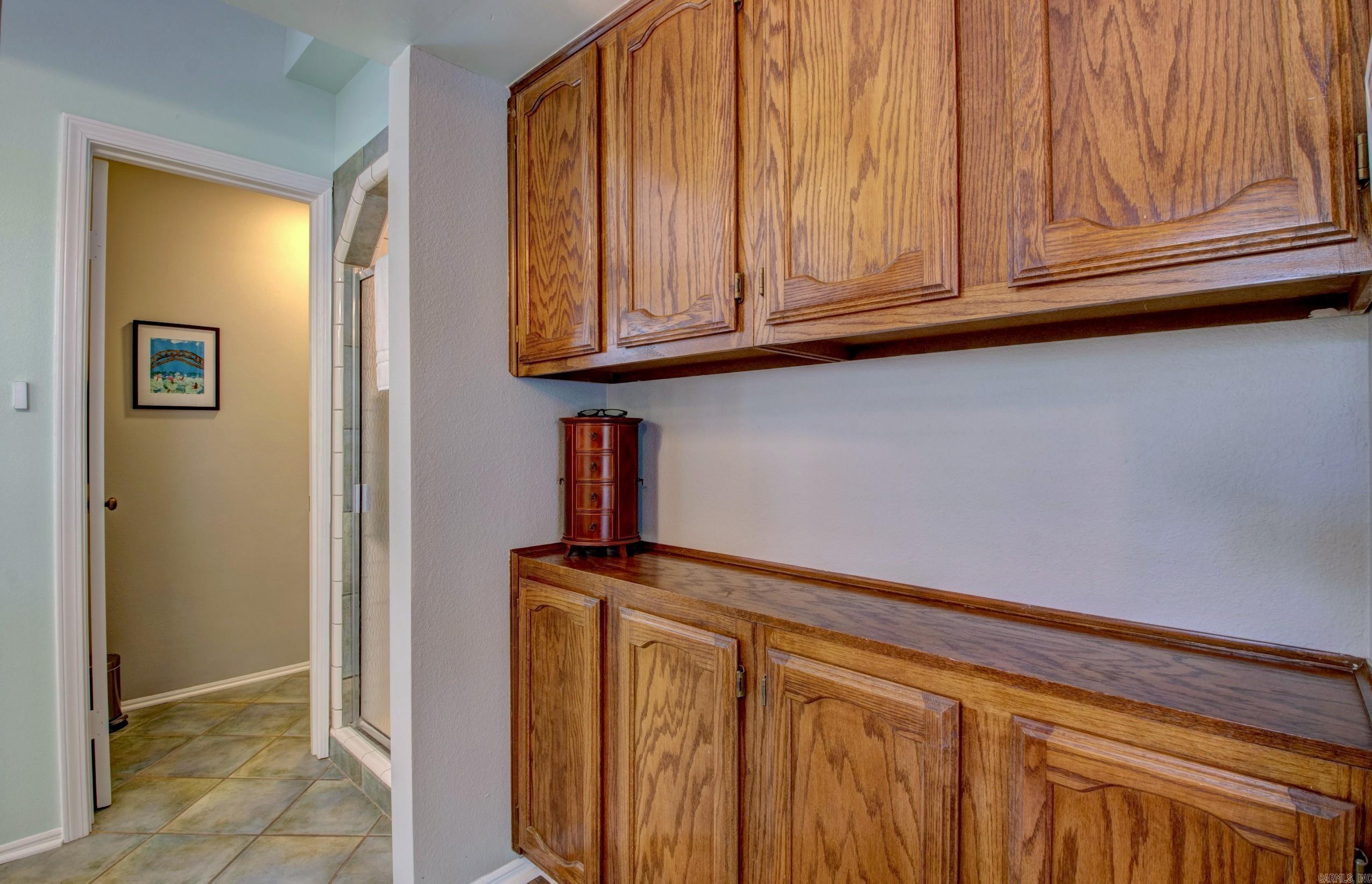 OTTER CREEK COMMUNITY - Residential