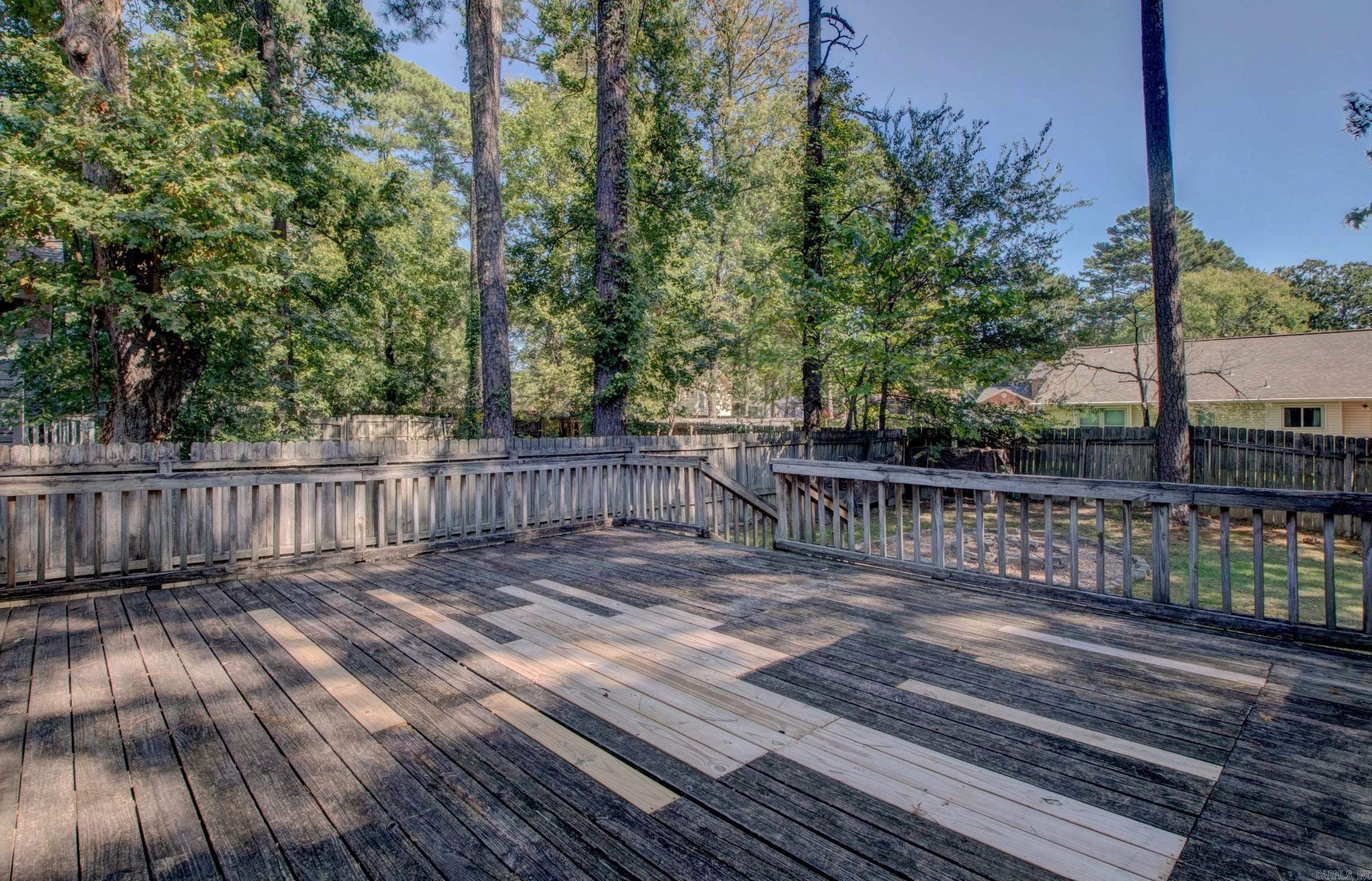 OTTER CREEK COMMUNITY - Residential