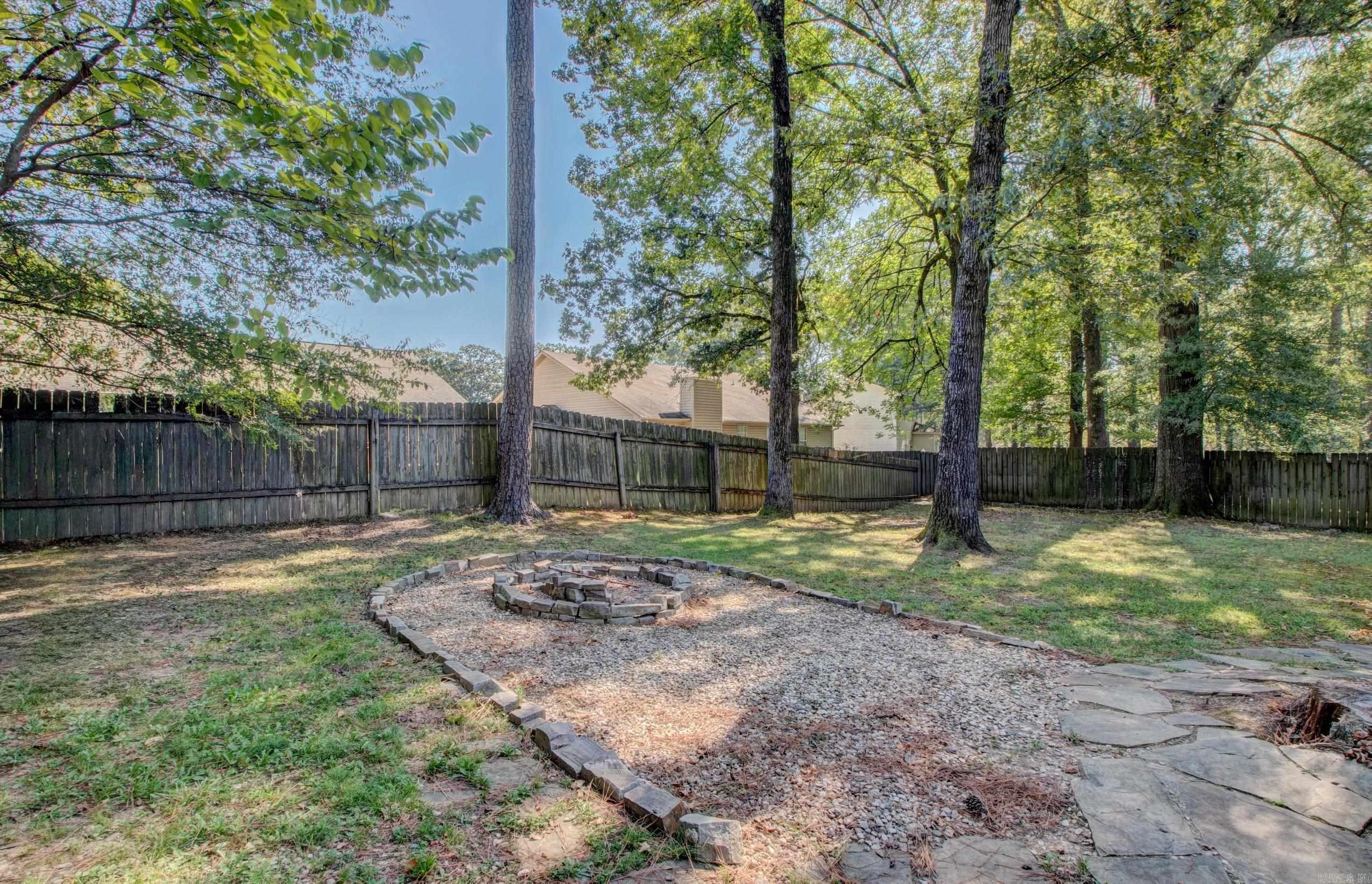 OTTER CREEK COMMUNITY - Residential