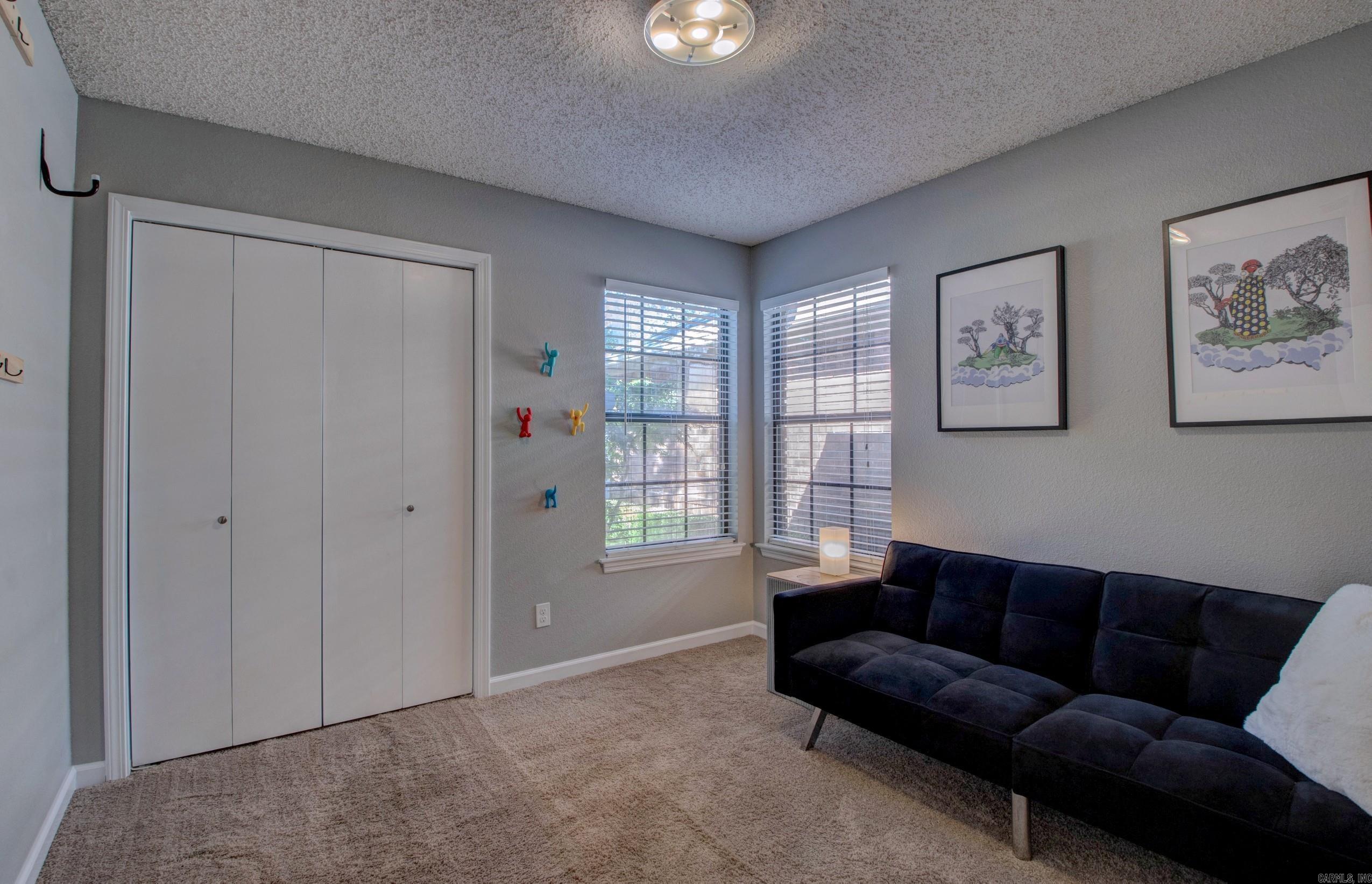 OTTER CREEK COMMUNITY - Residential