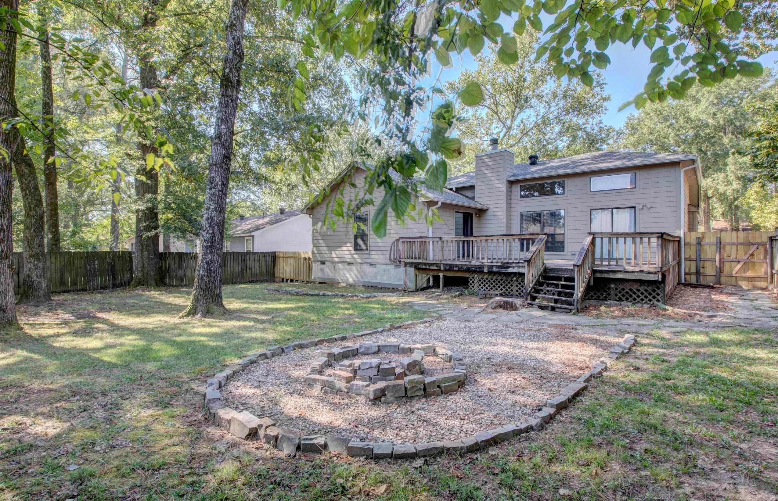 OTTER CREEK COMMUNITY - Residential