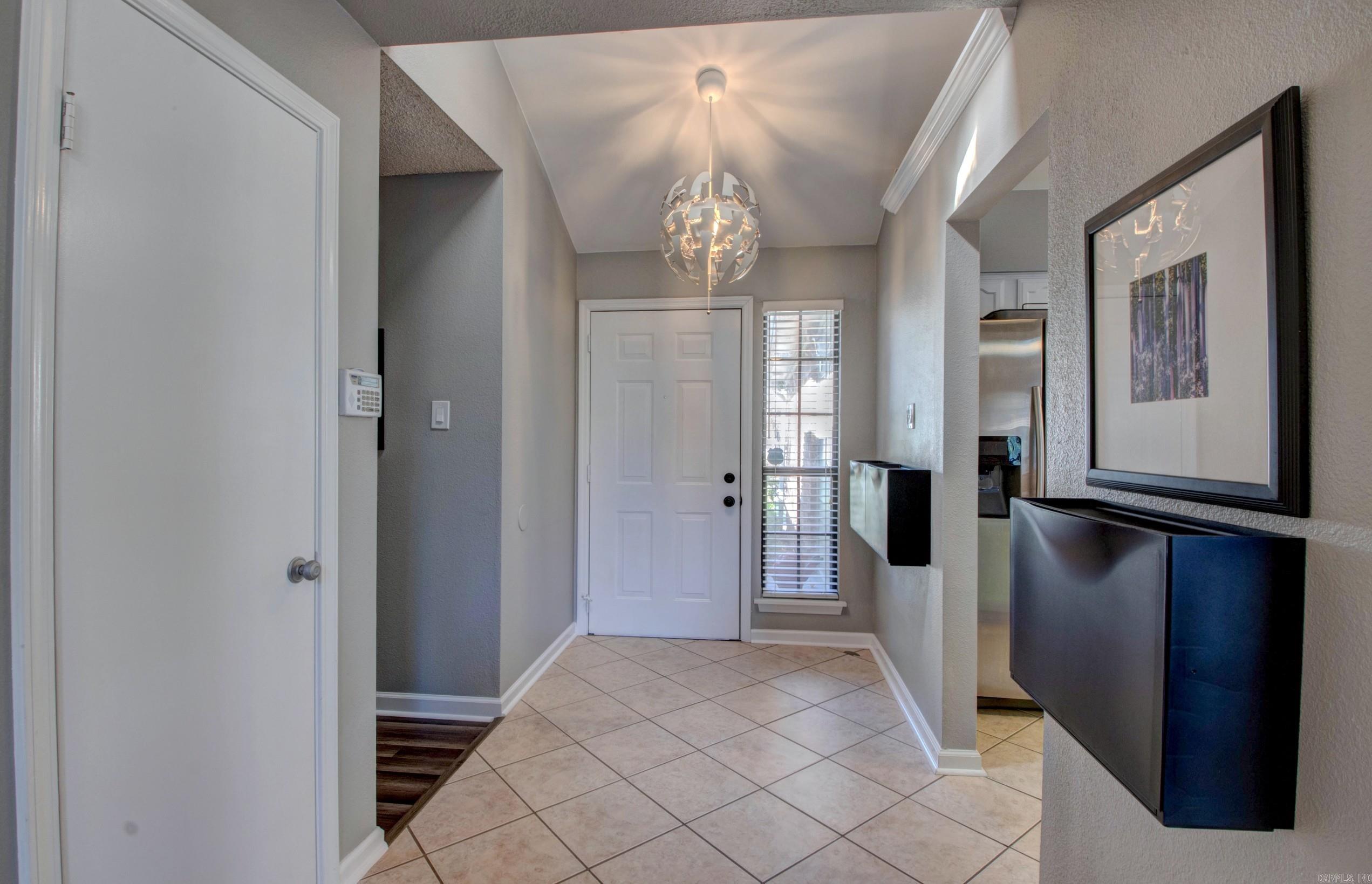 OTTER CREEK COMMUNITY - Residential