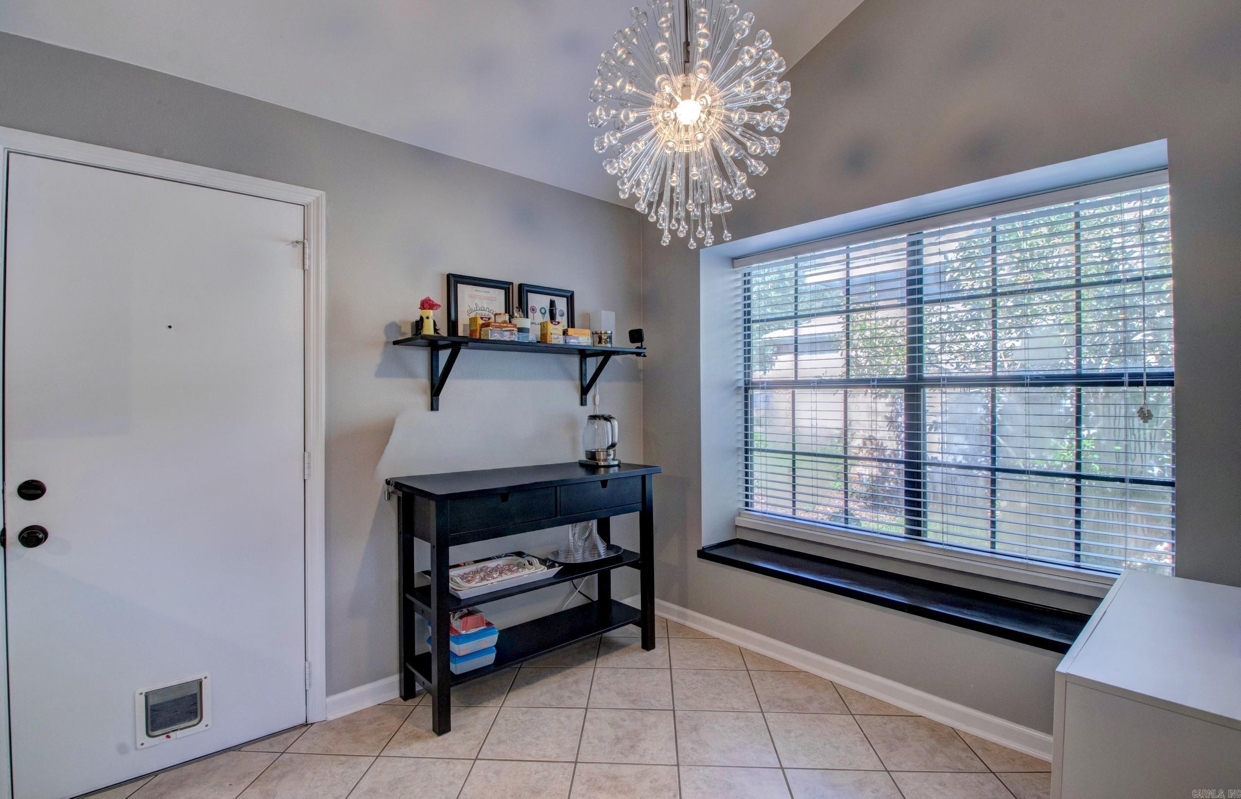 OTTER CREEK COMMUNITY - Residential