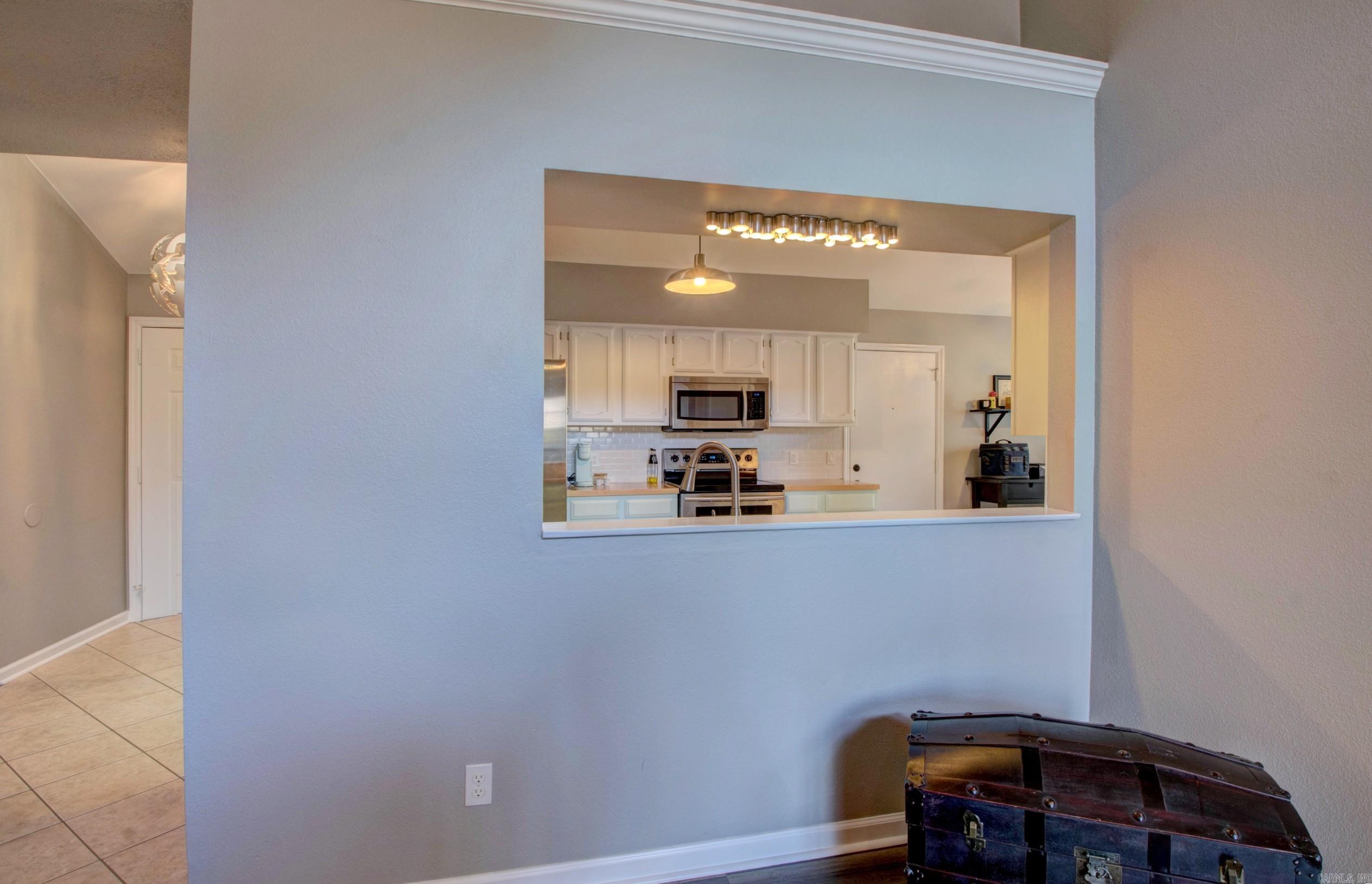 OTTER CREEK COMMUNITY - Residential