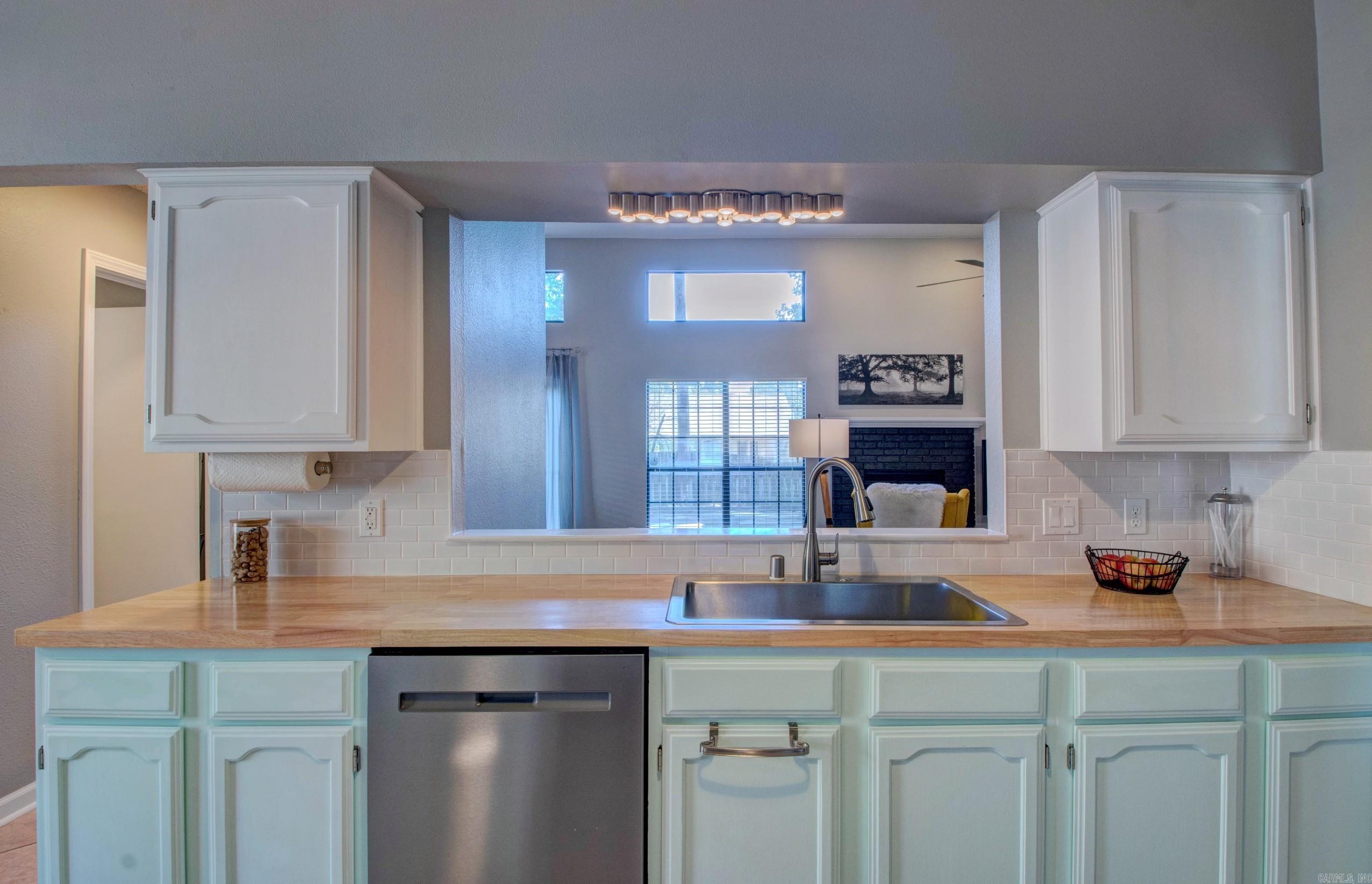 OTTER CREEK COMMUNITY - Residential
