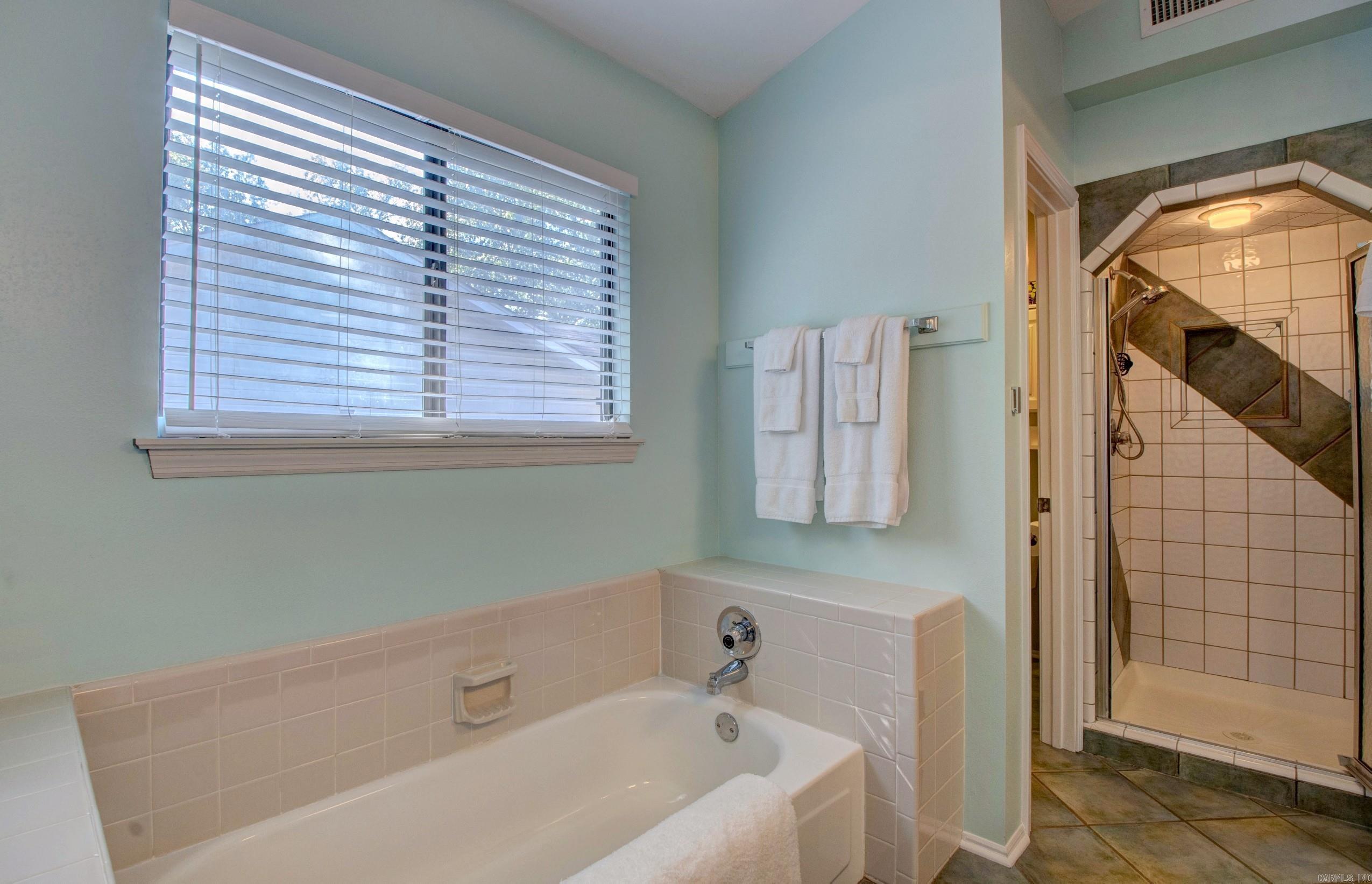 OTTER CREEK COMMUNITY - Residential