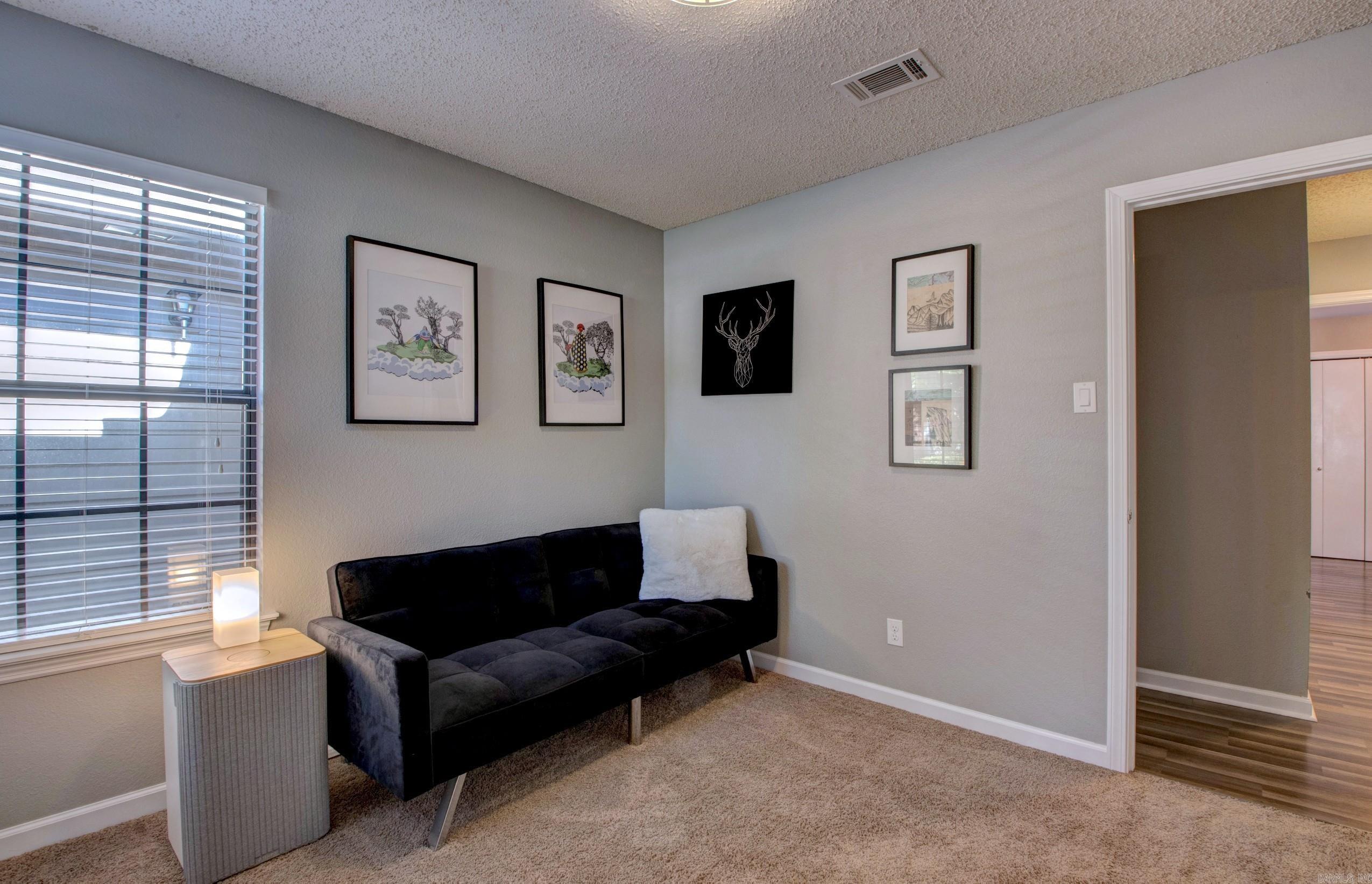 OTTER CREEK COMMUNITY - Residential