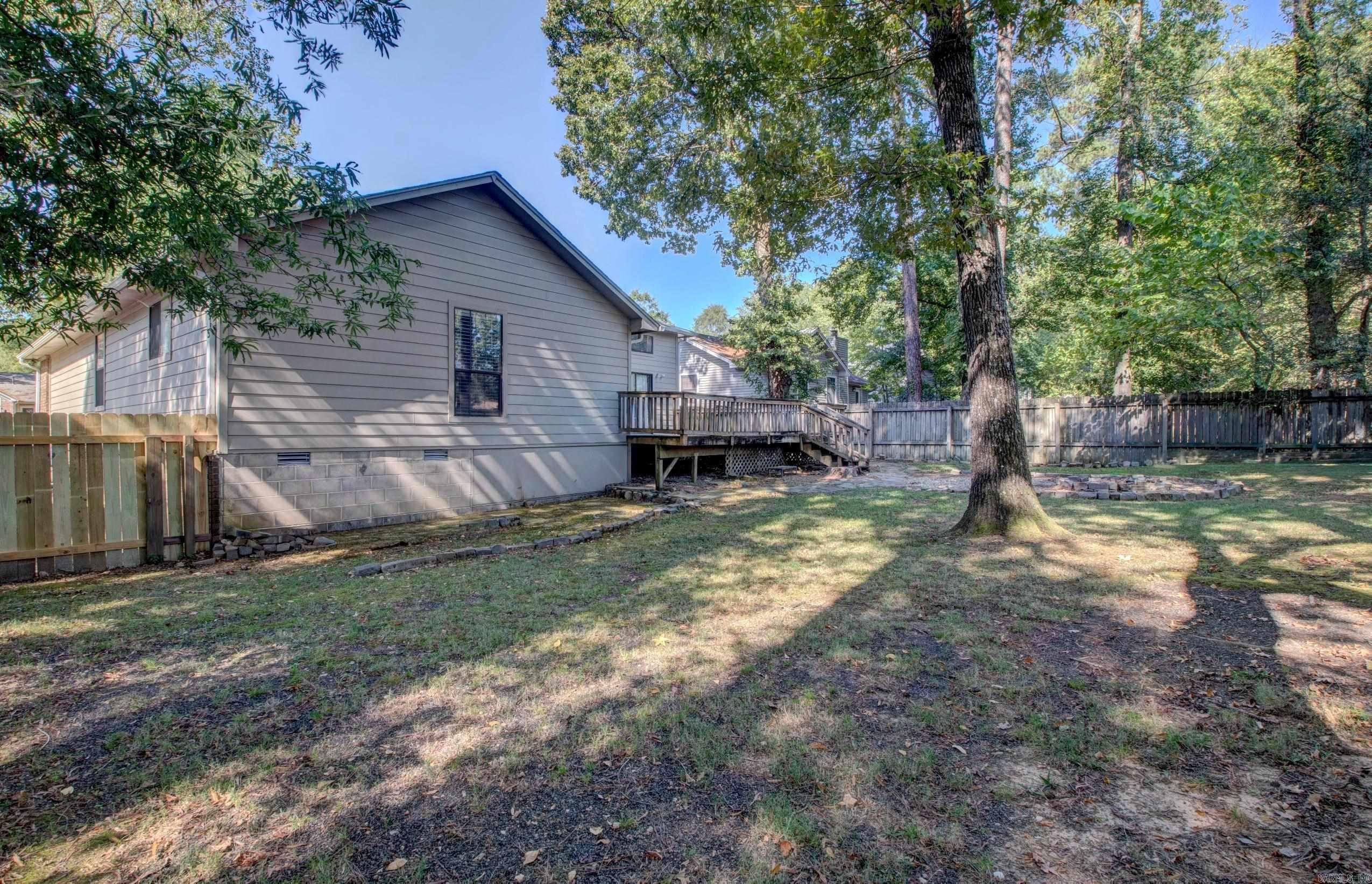 OTTER CREEK COMMUNITY - Residential