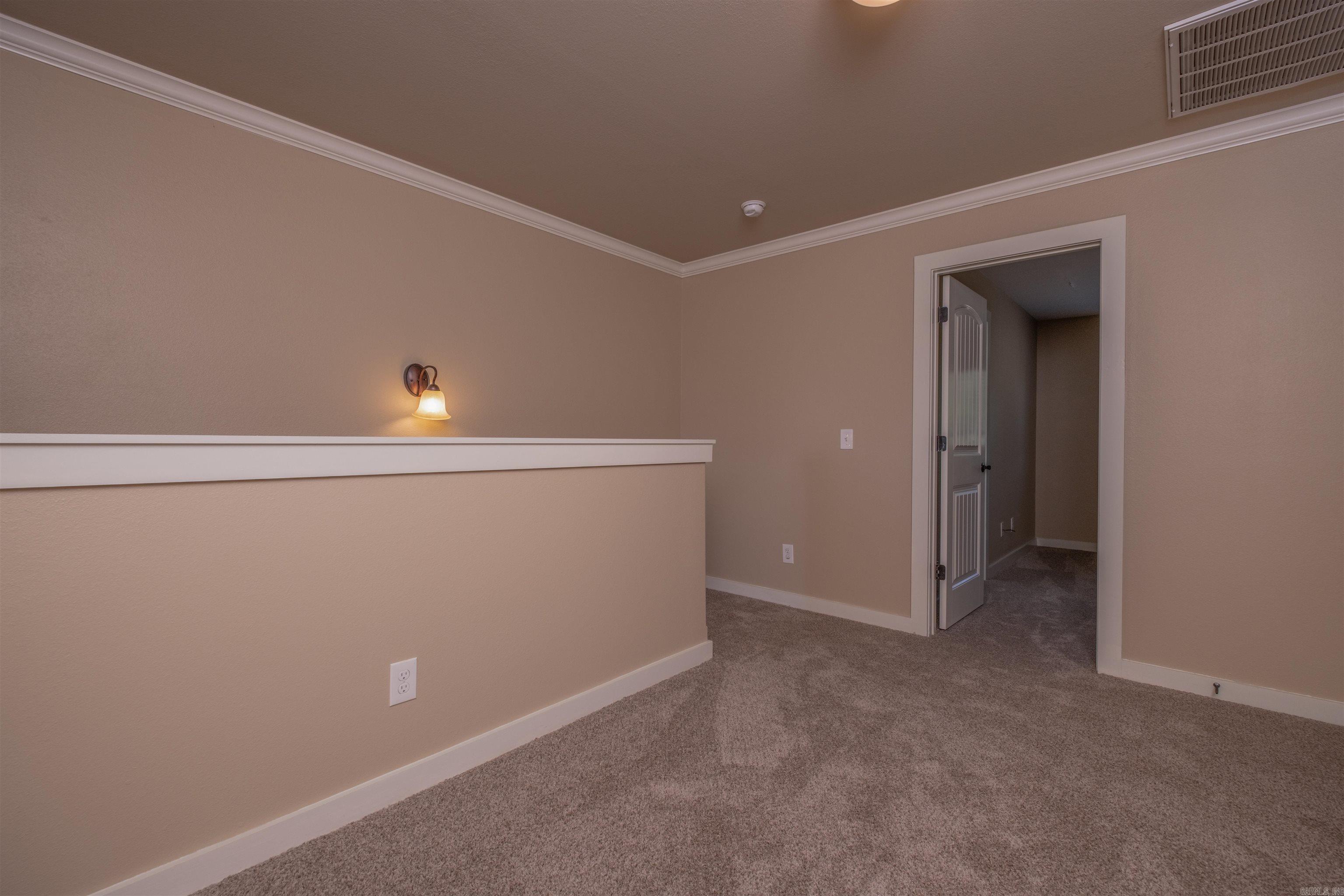 Villas at Audubon - Residential