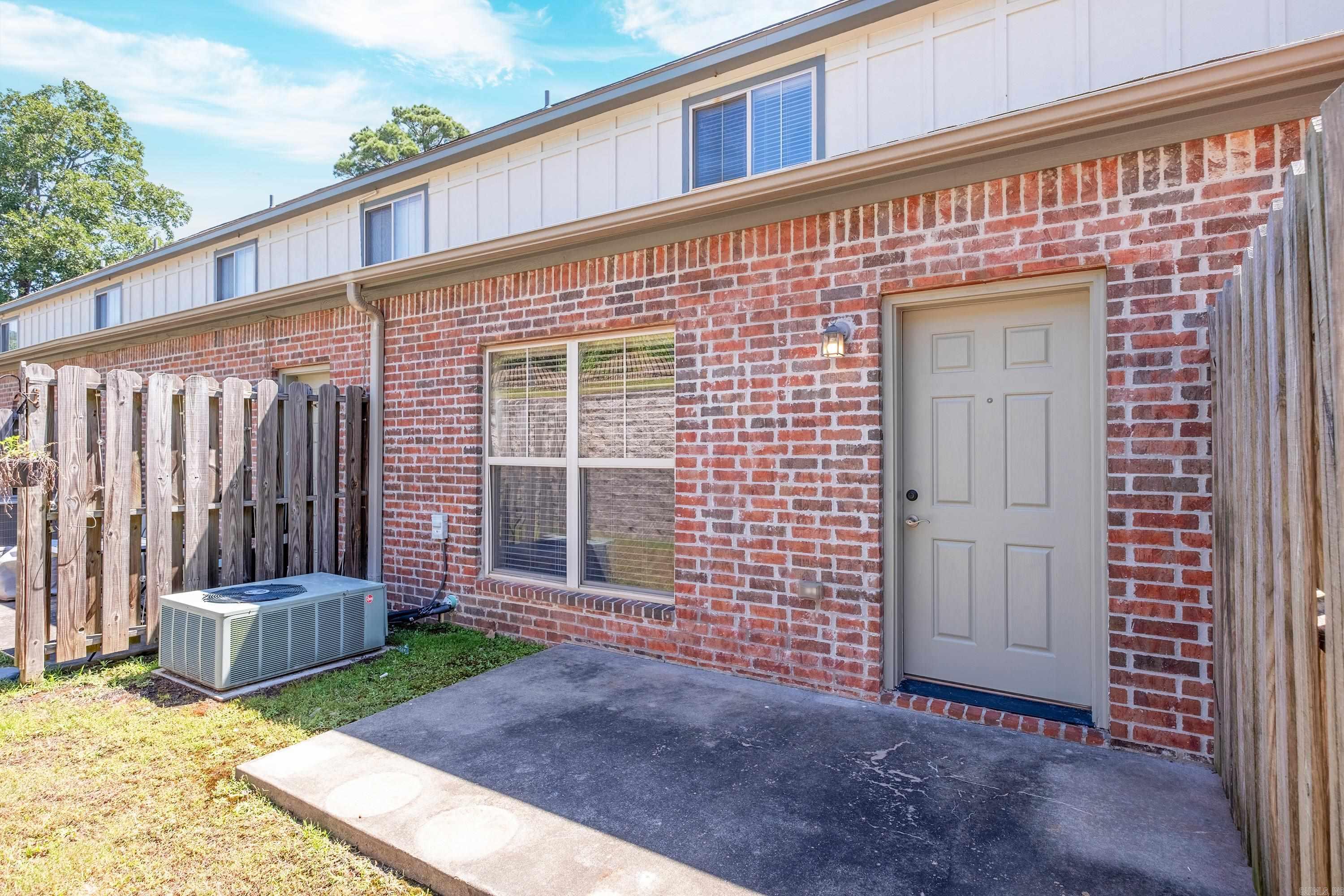 Villas at Audubon - Residential