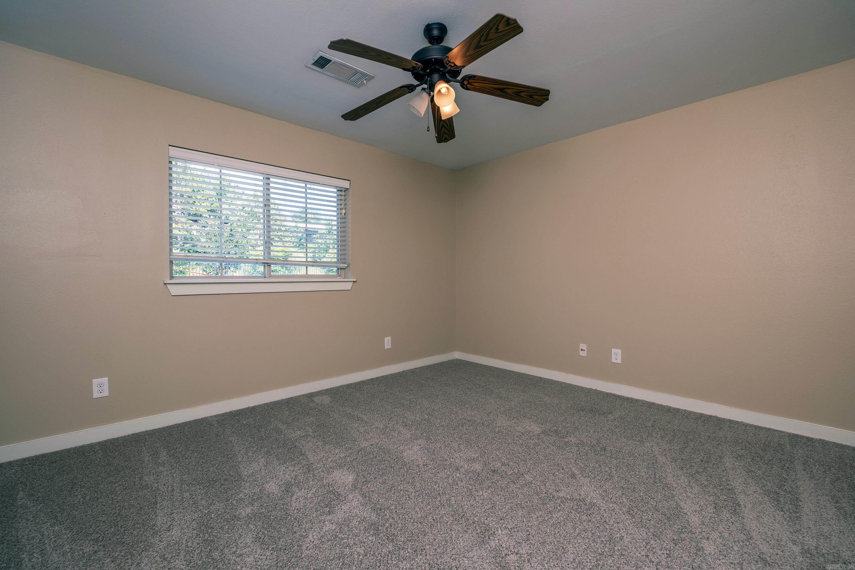 Villas at Audubon - Residential