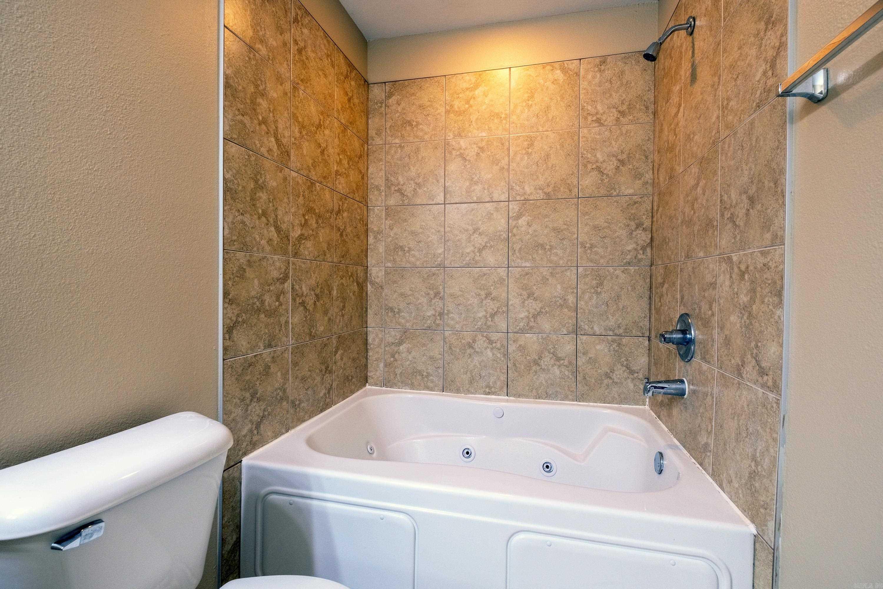 Villas at Audubon - Residential