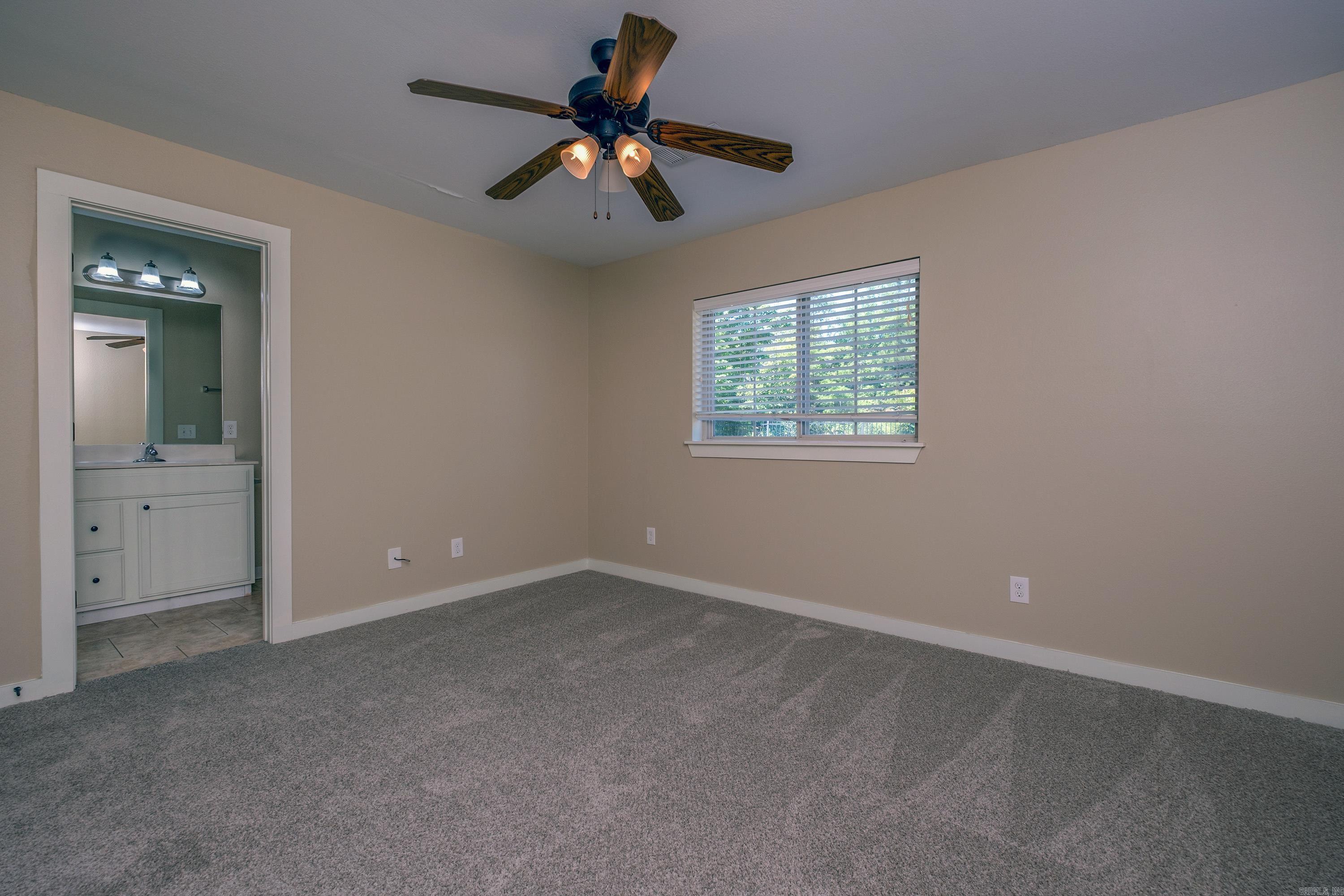 Villas at Audubon - Residential