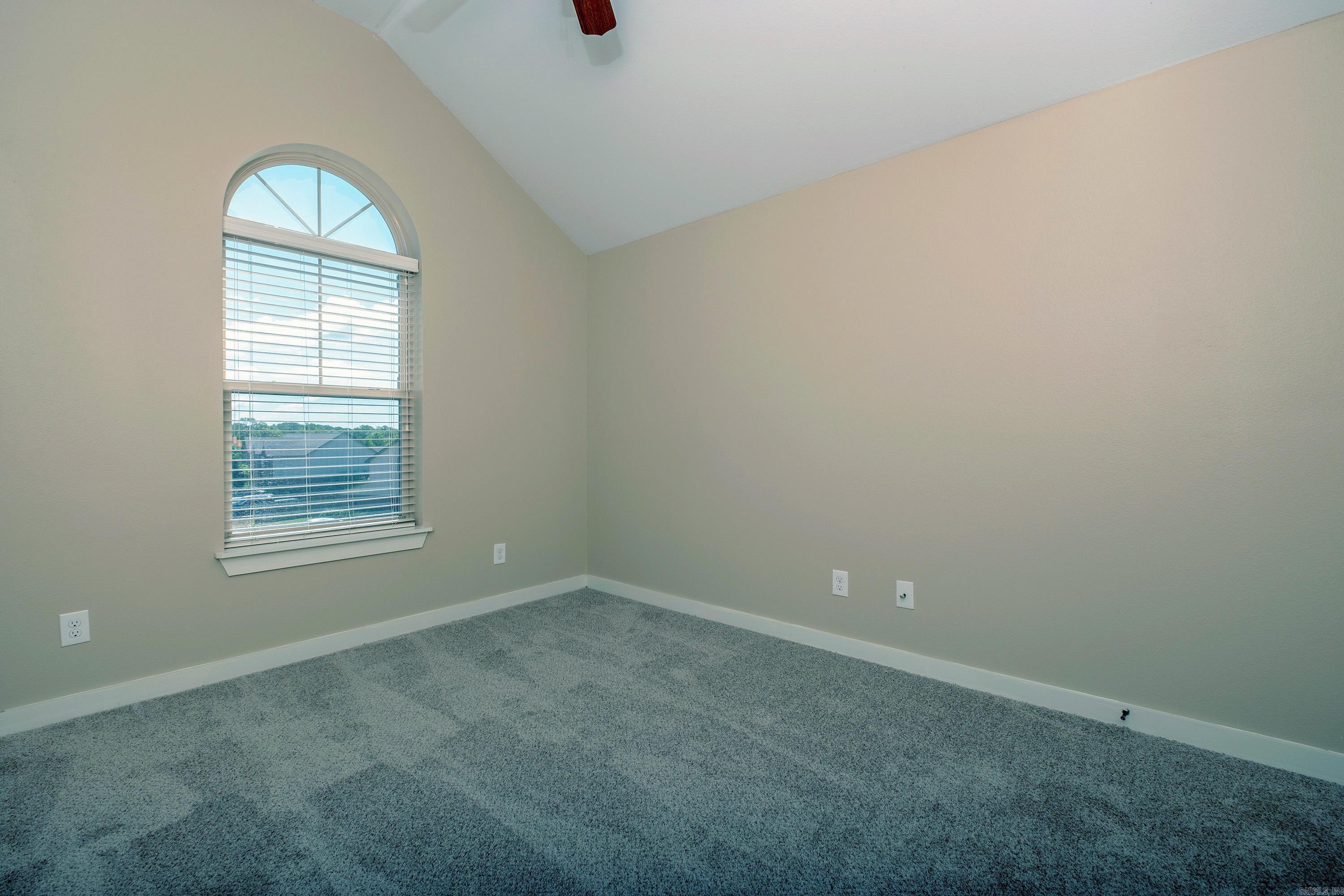 Villas at Audubon - Residential