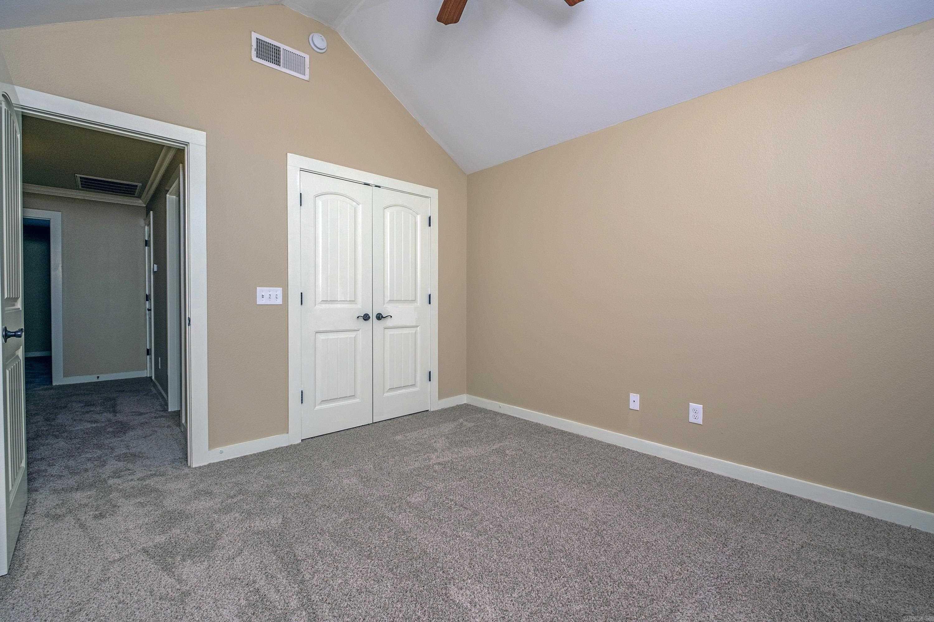 Villas at Audubon - Residential