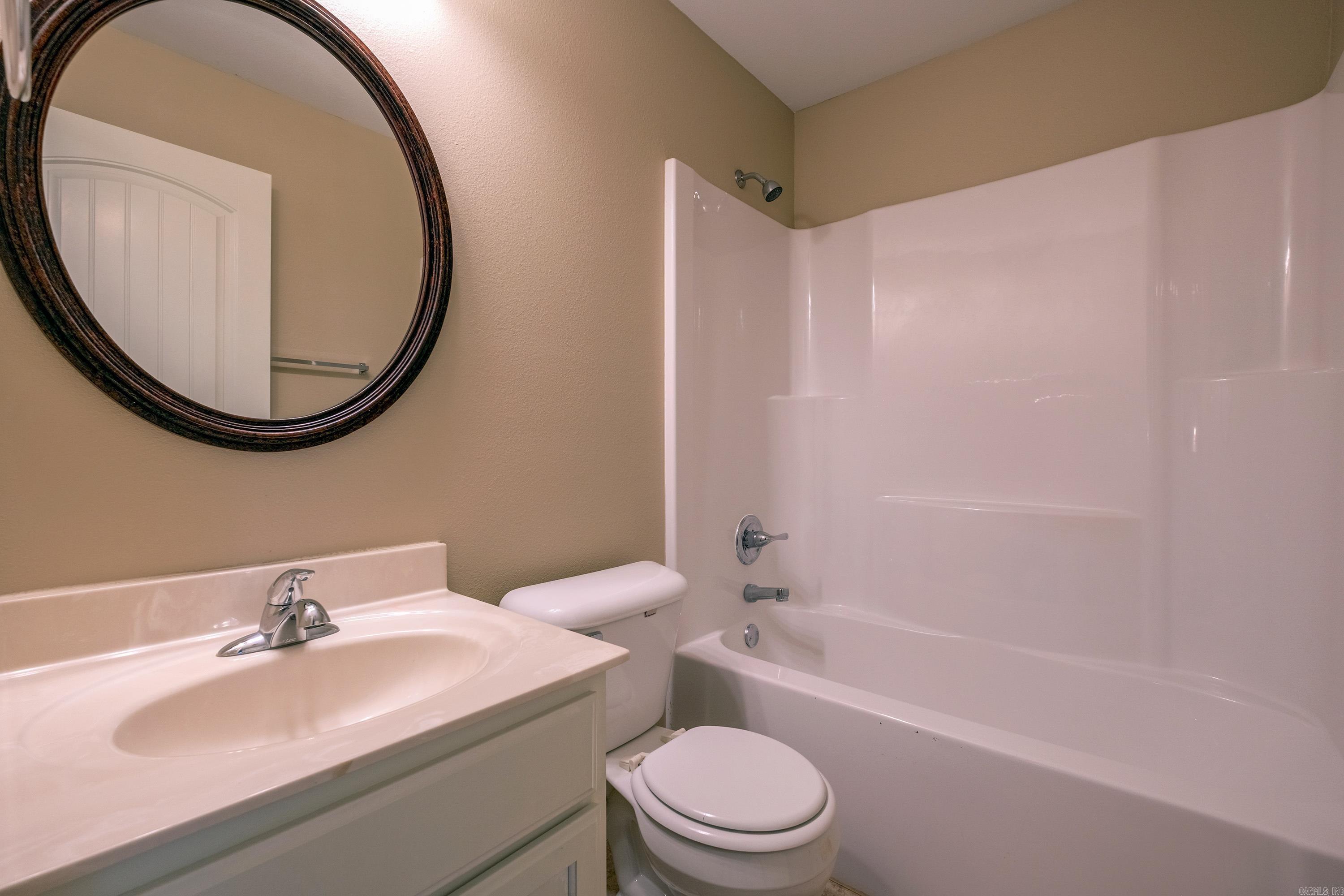 Villas at Audubon - Residential