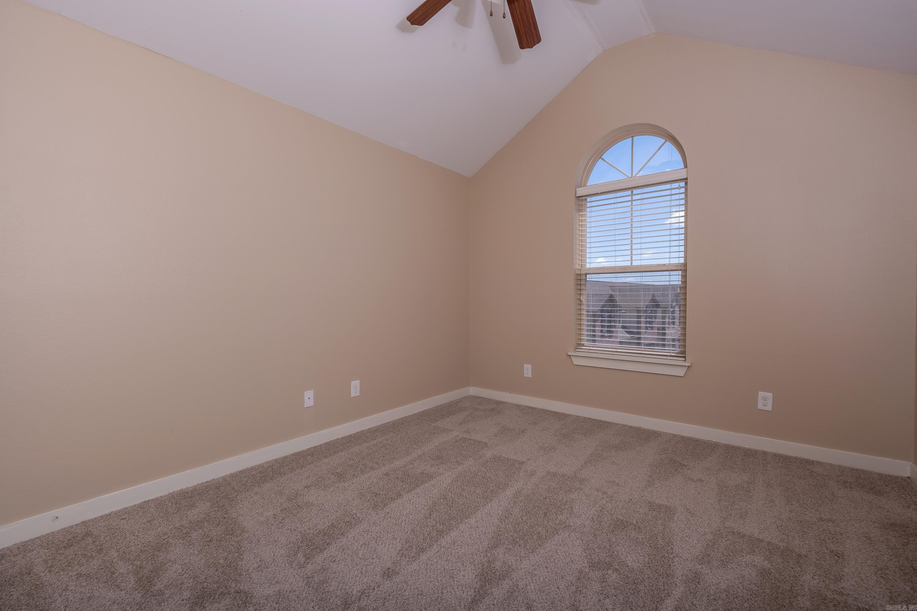 Villas at Audubon - Residential