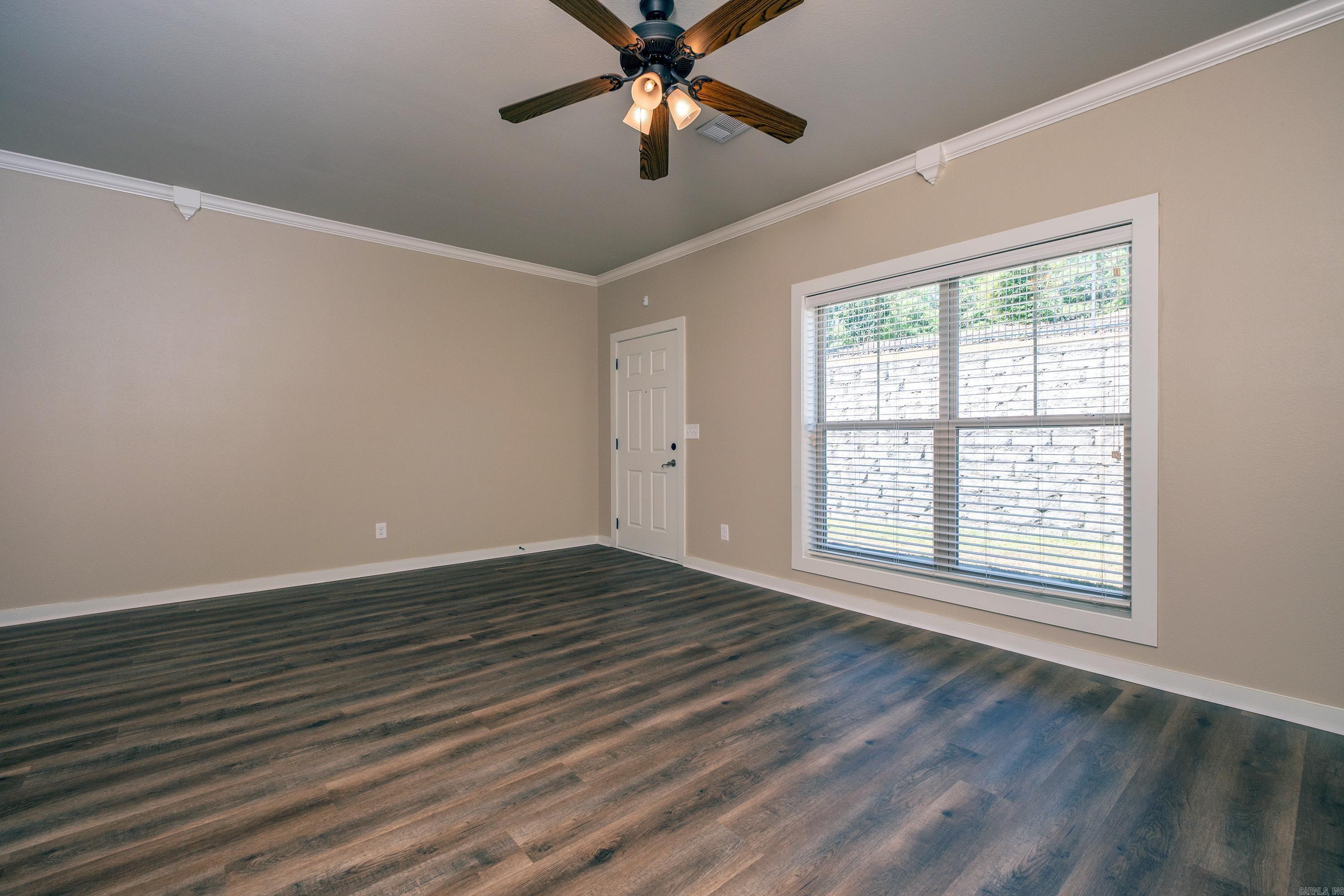 Villas at Audubon - Residential