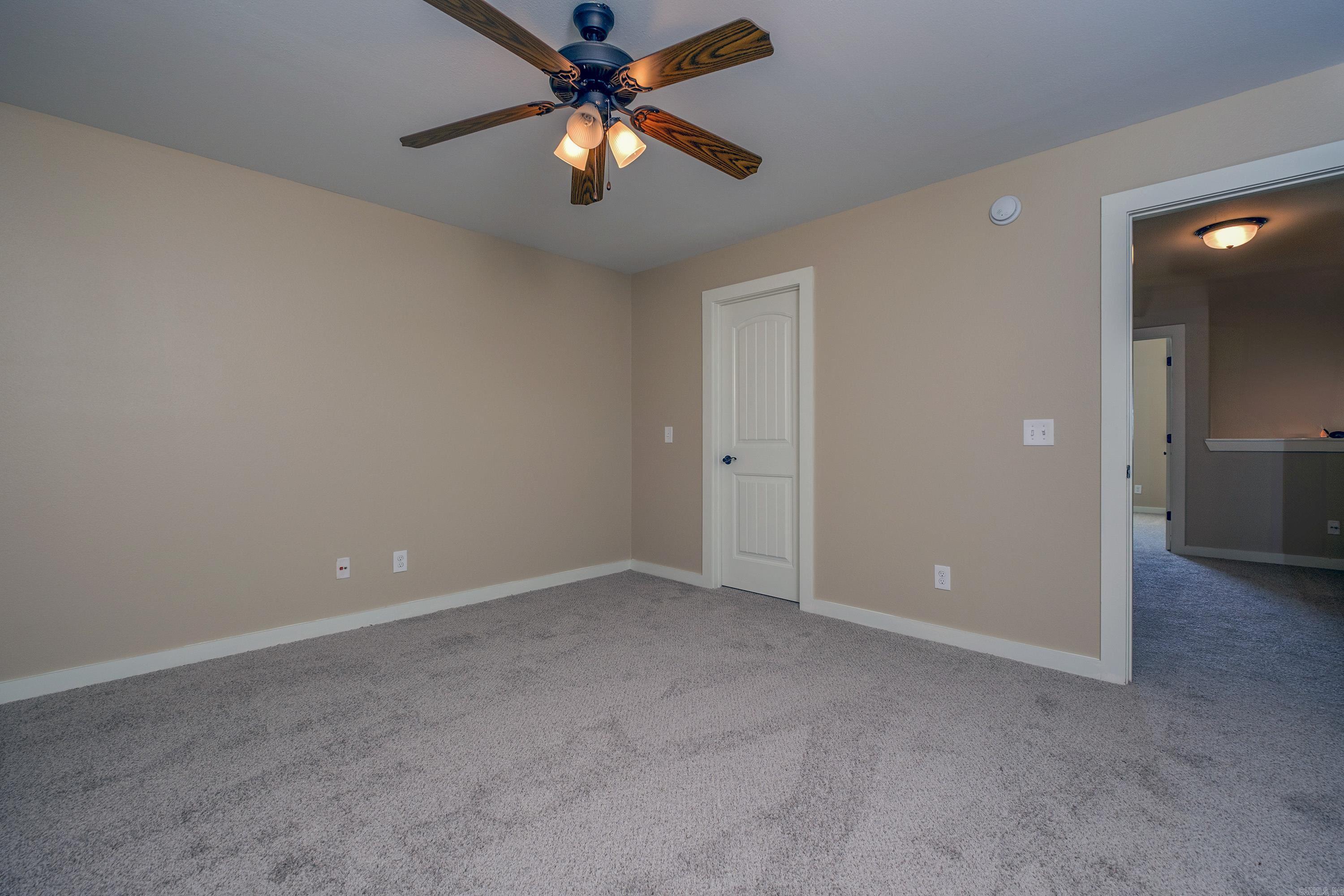 Villas at Audubon - Residential