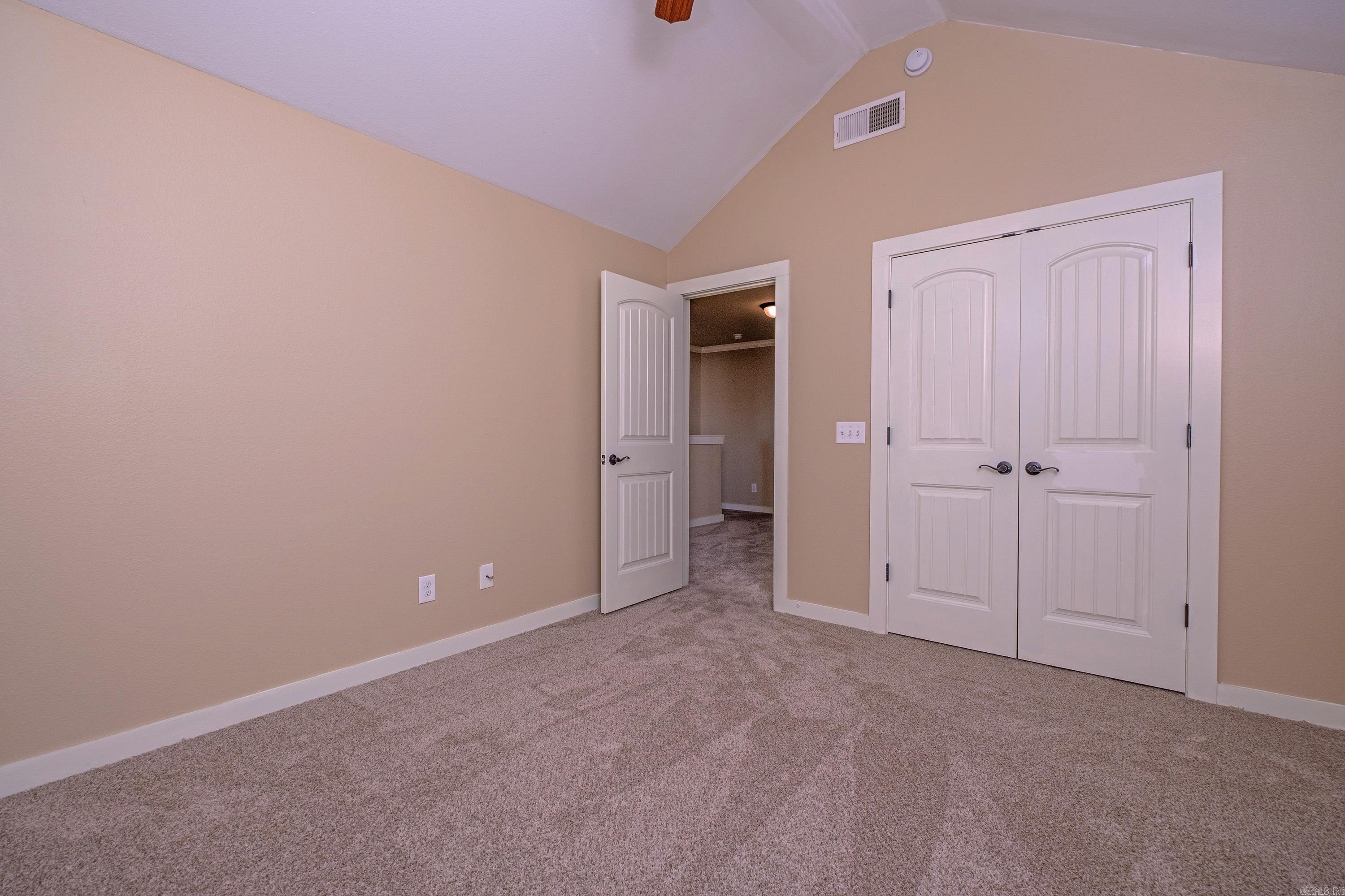 Villas at Audubon - Residential