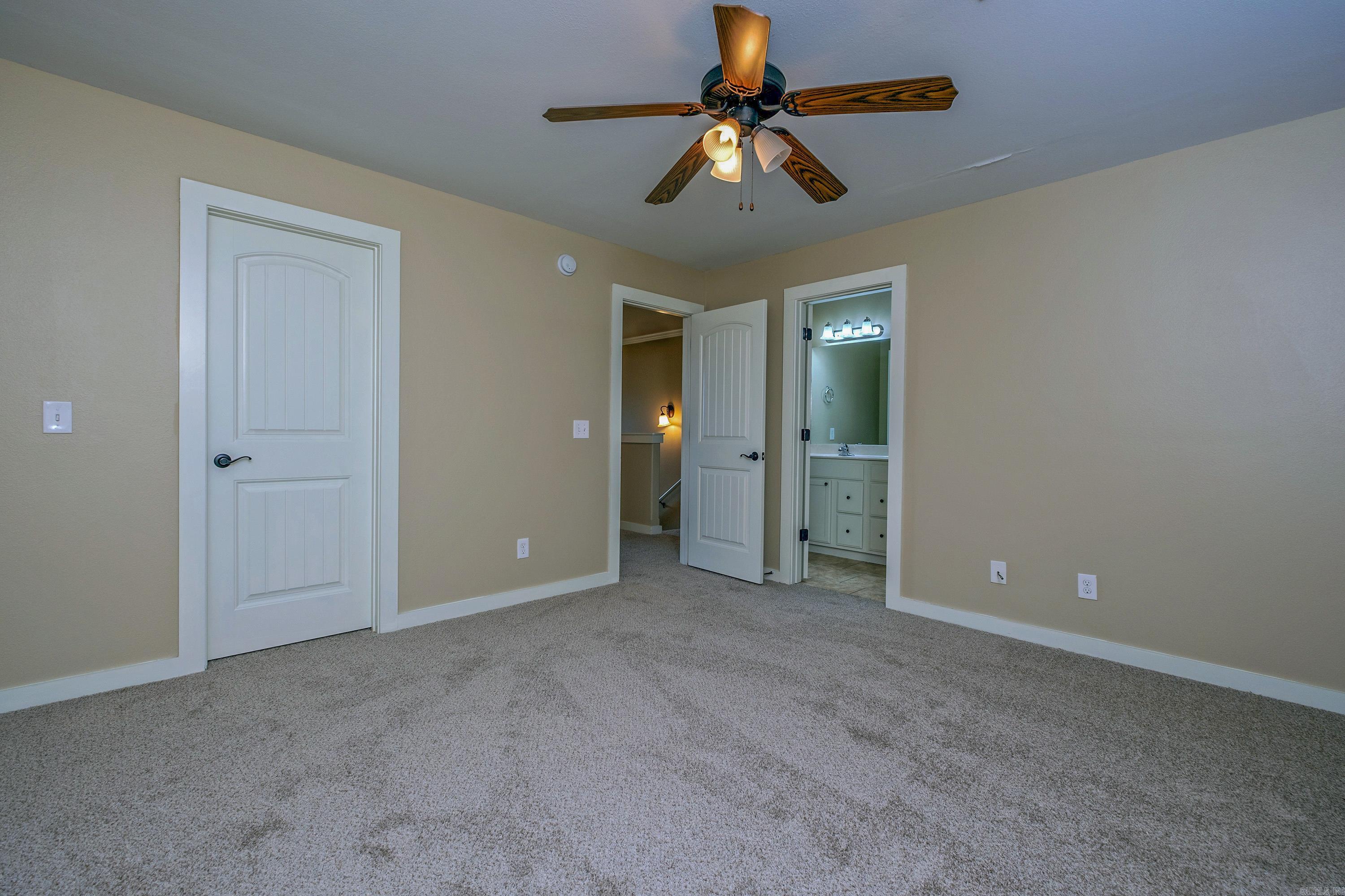 Villas at Audubon - Residential