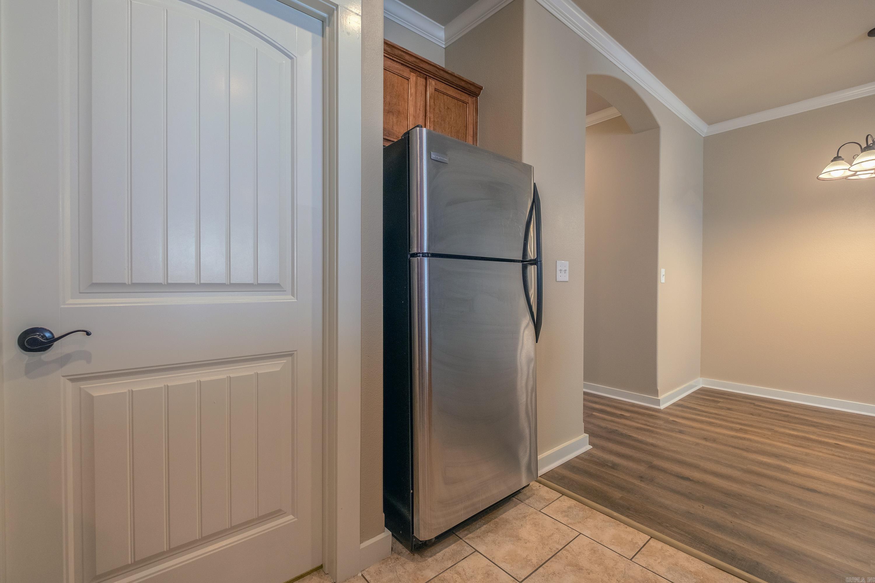 Villas at Audubon - Residential