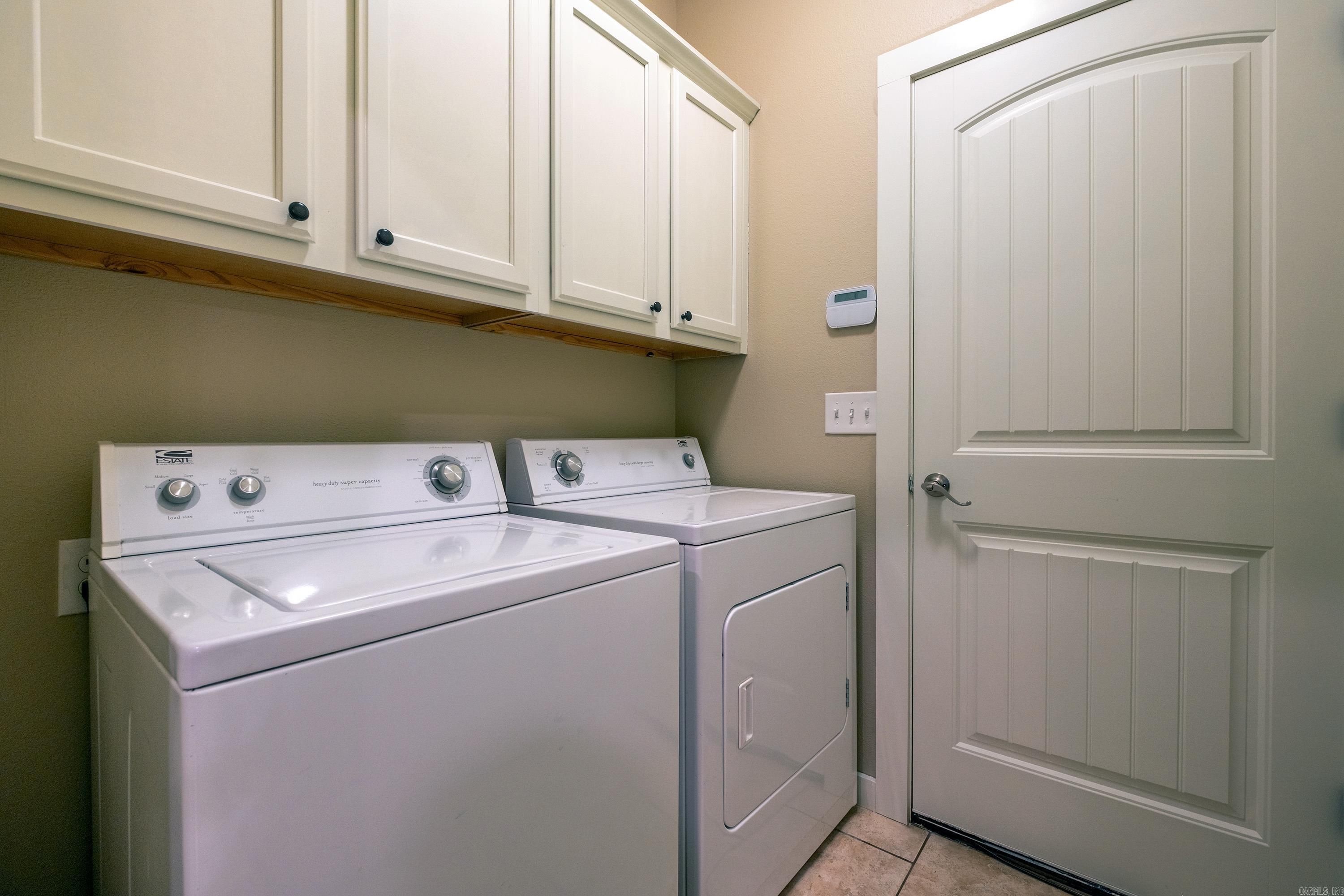 Villas at Audubon - Residential