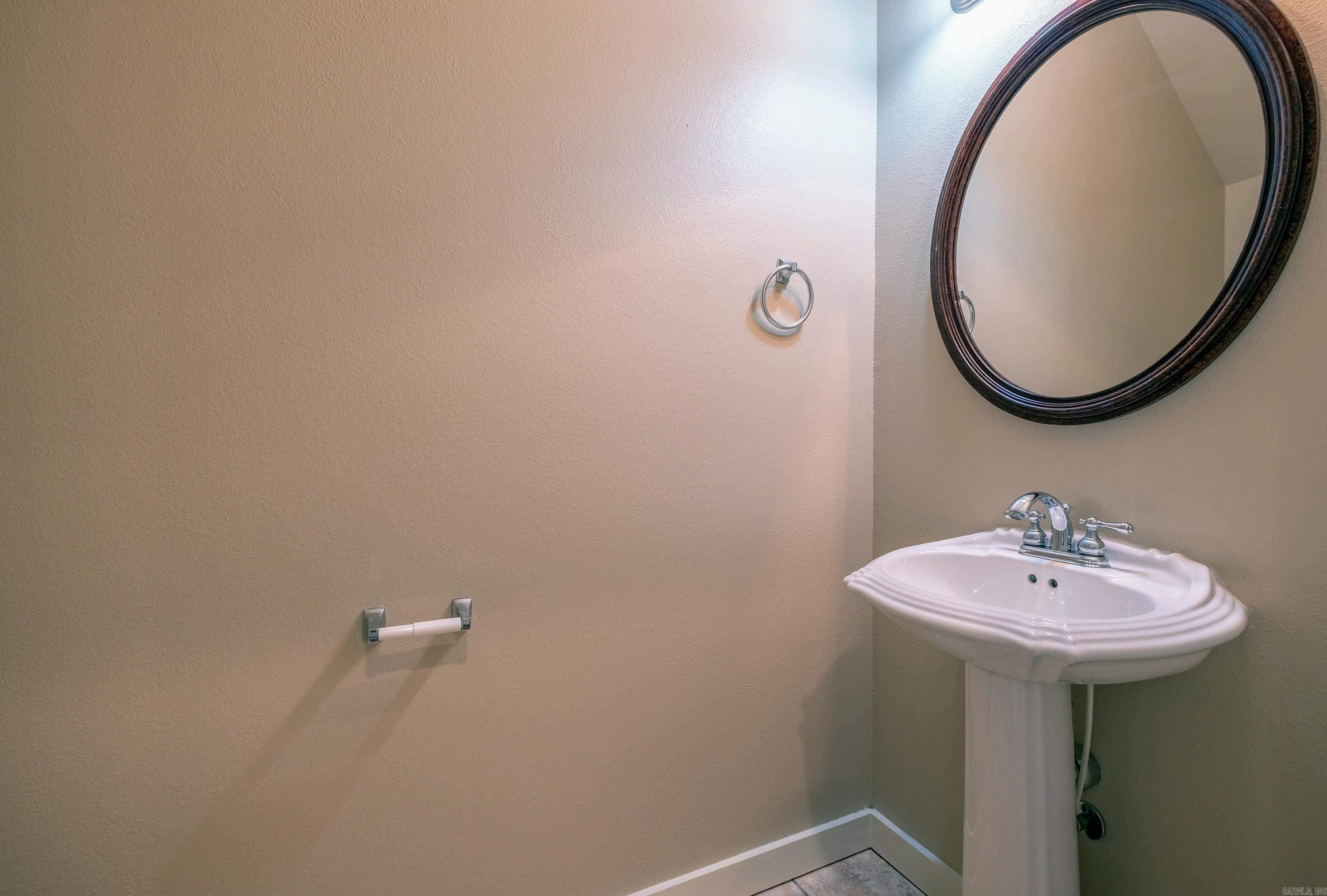 Villas at Audubon - Residential