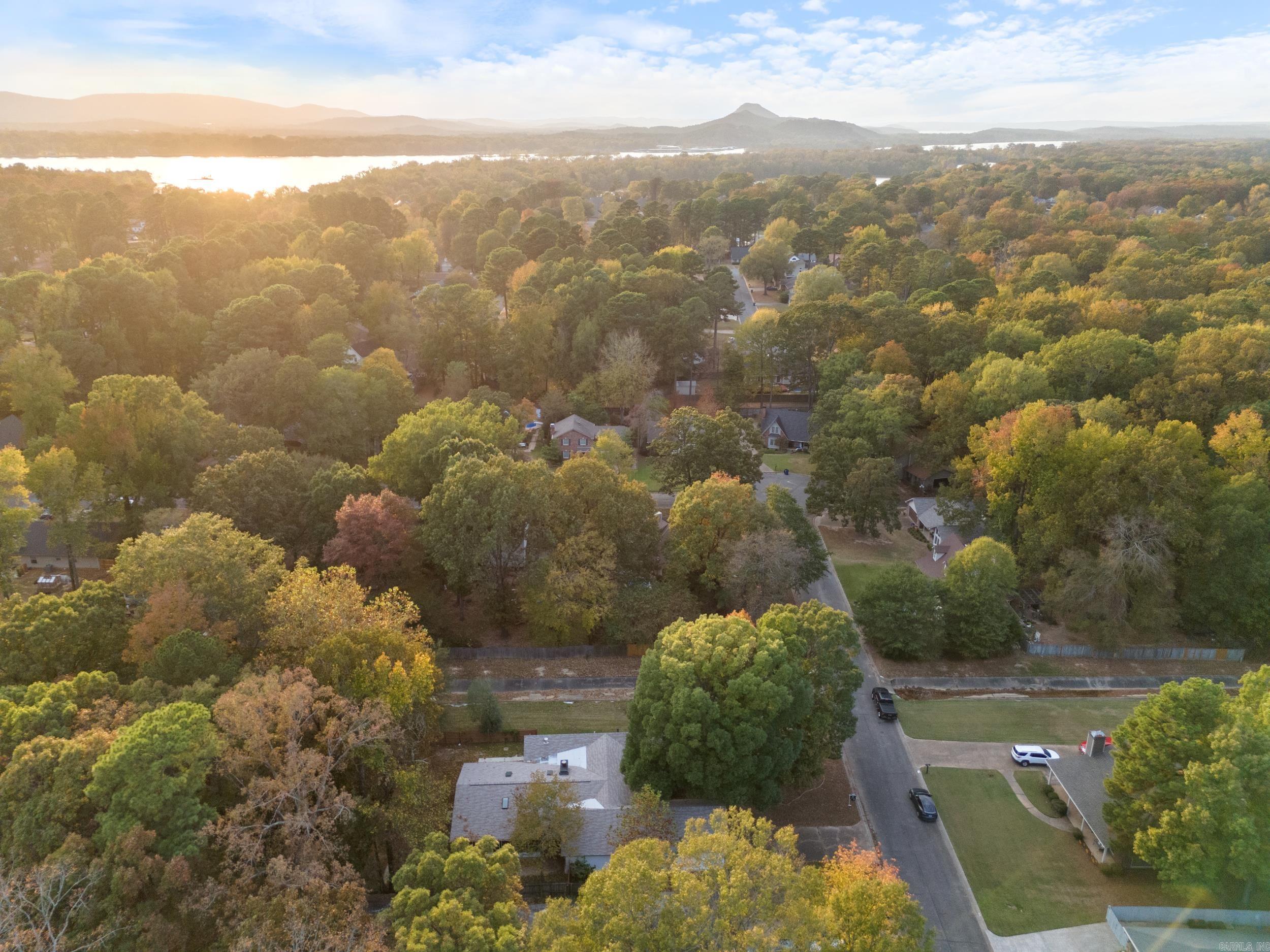 RIVERLAND - Residential