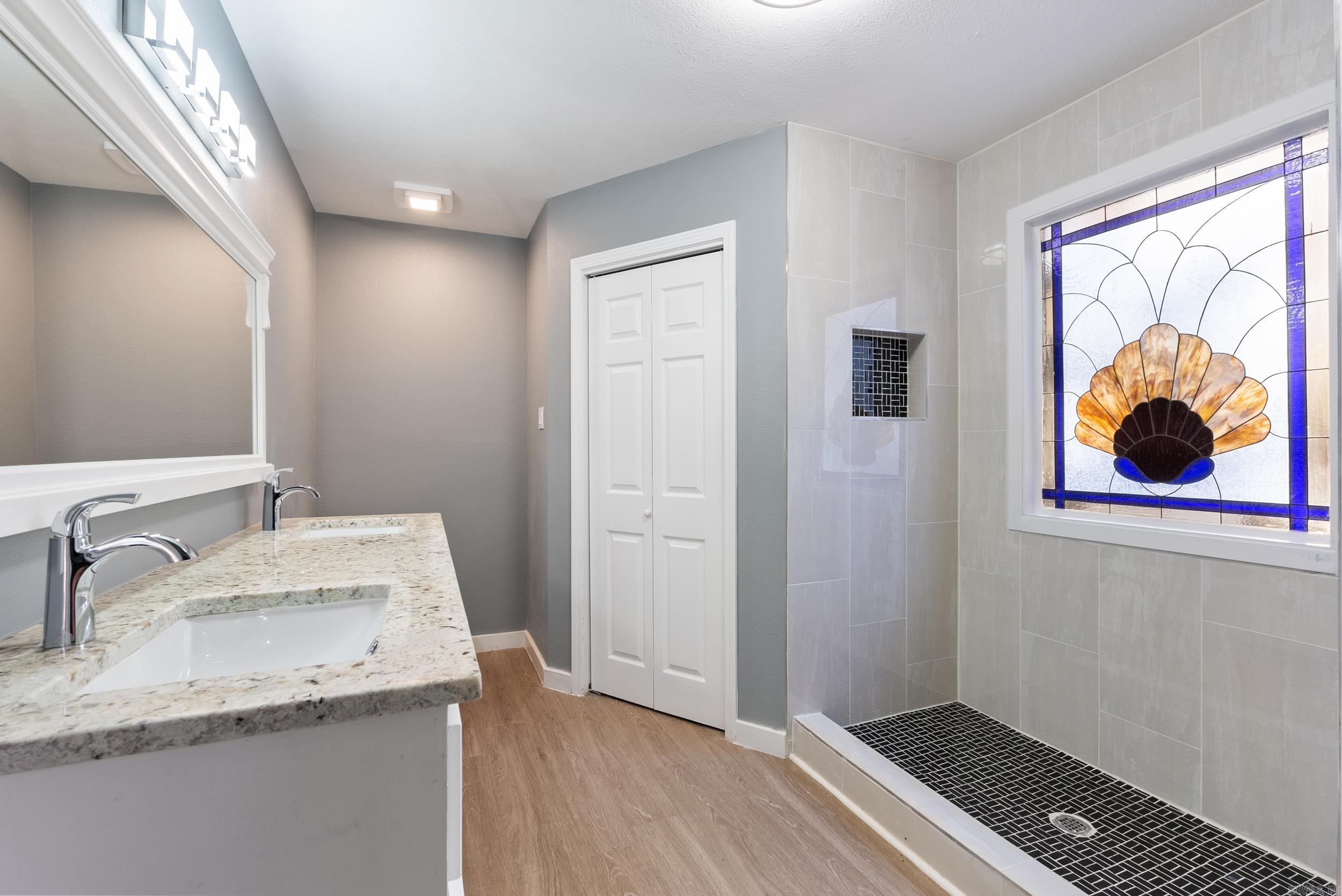 RIVERLAND - Residential