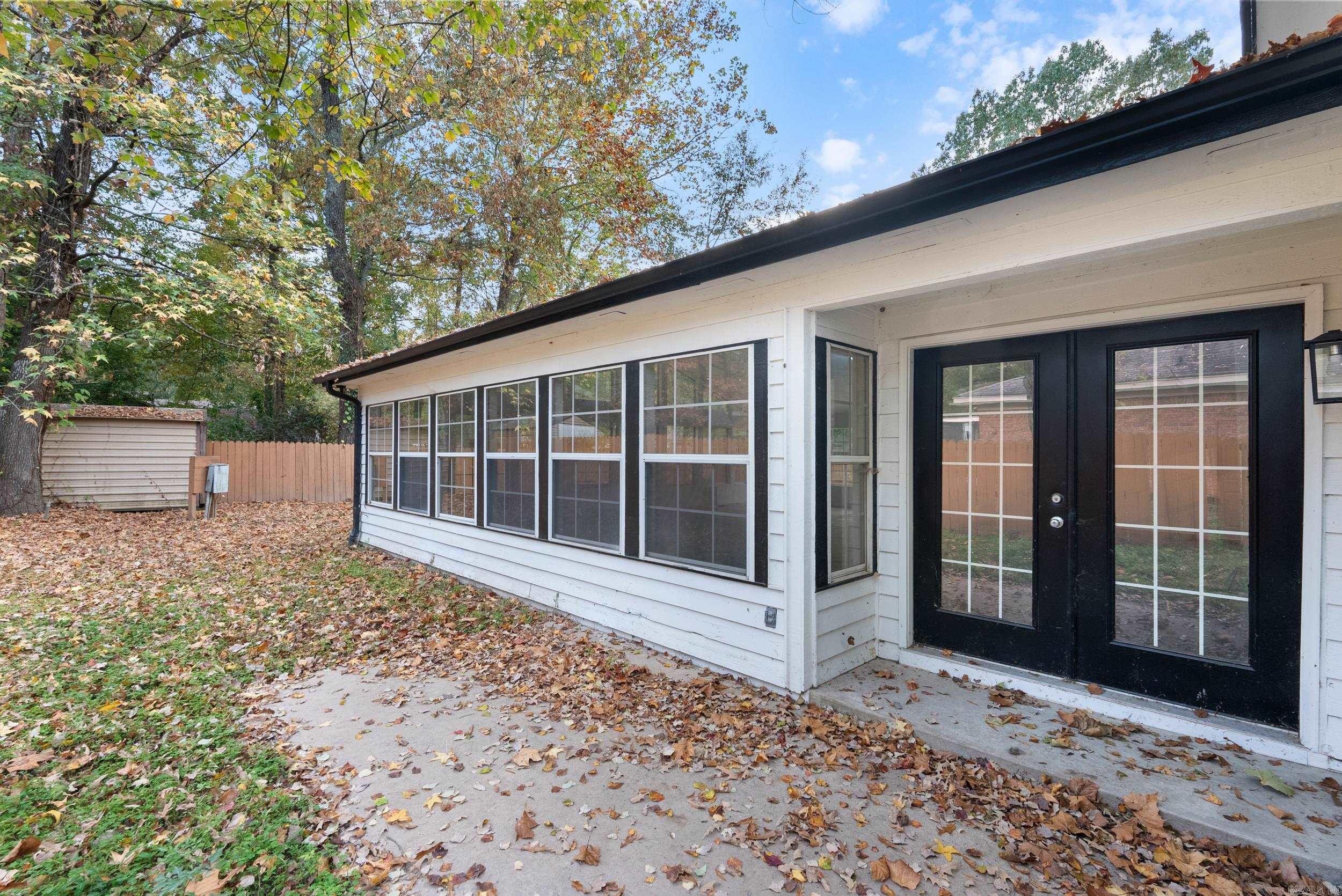 RIVERLAND - Residential