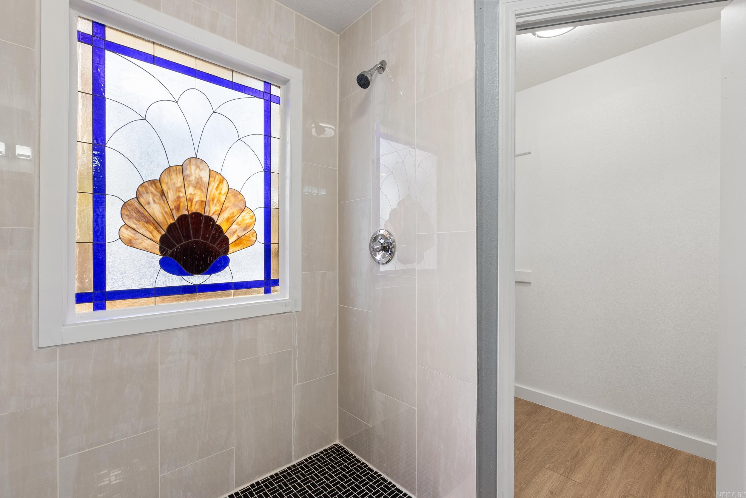 RIVERLAND - Residential