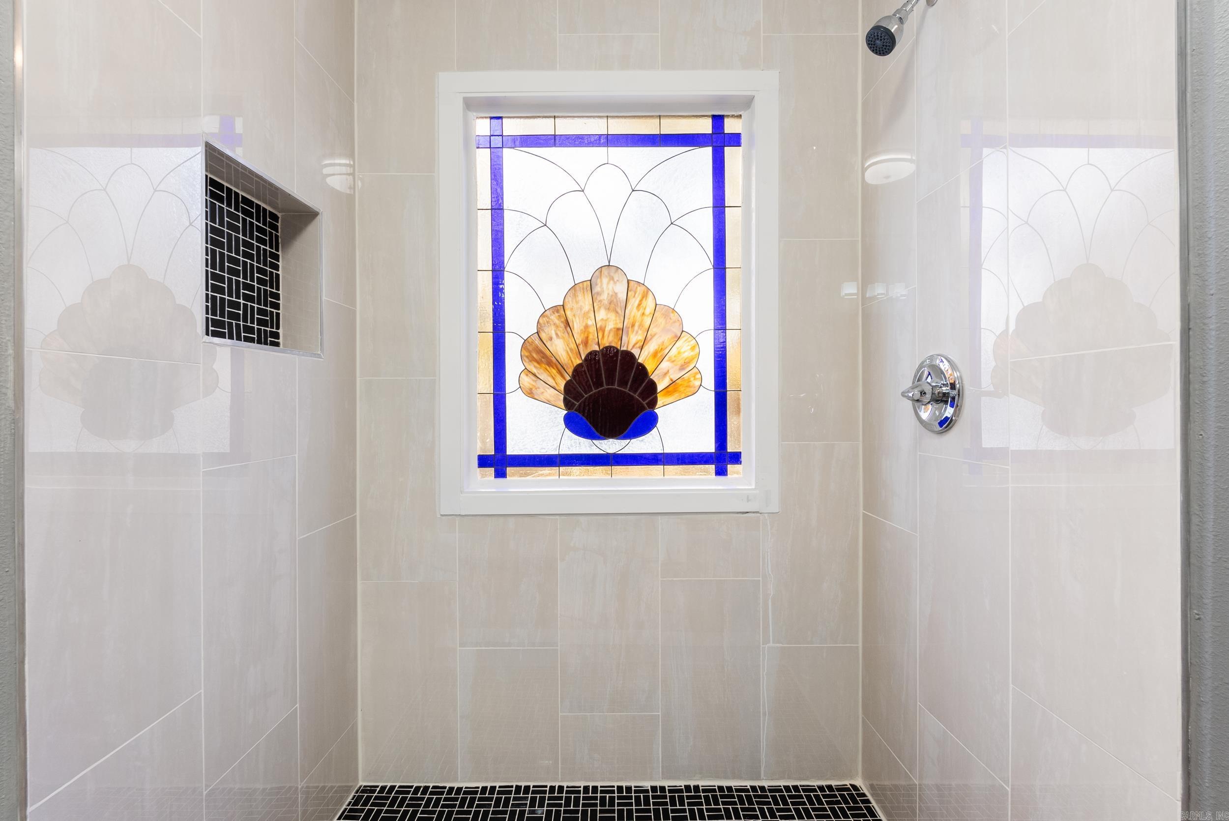 RIVERLAND - Residential