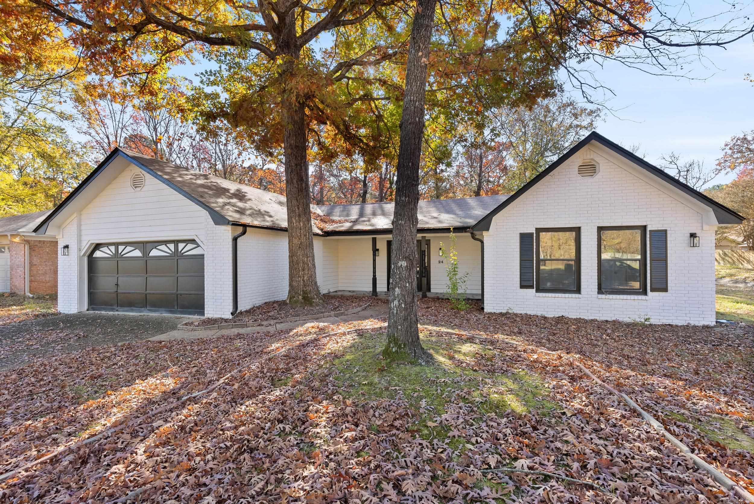 RIVERLAND - Residential