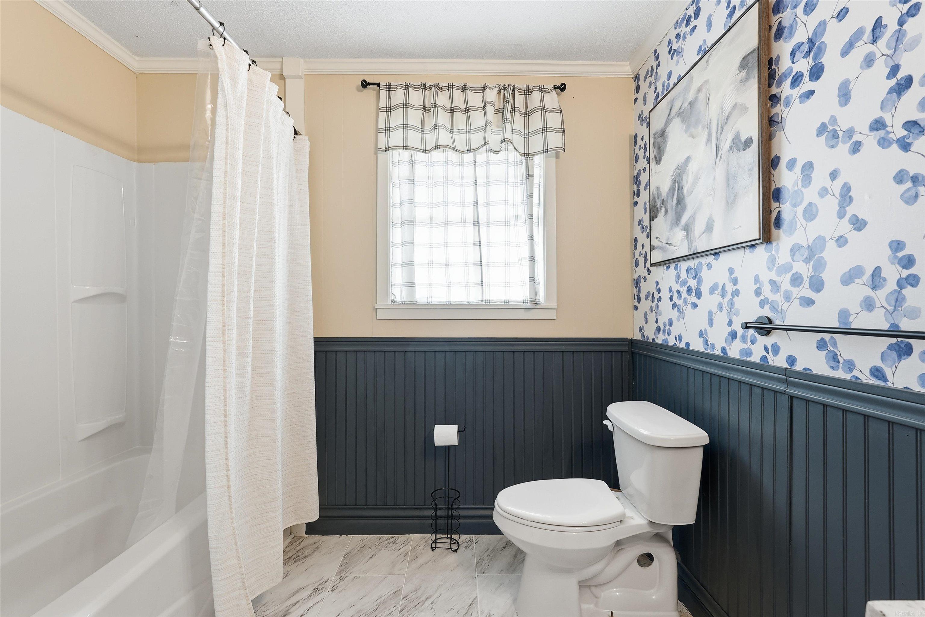 BEEBE OUTLOTS - Residential