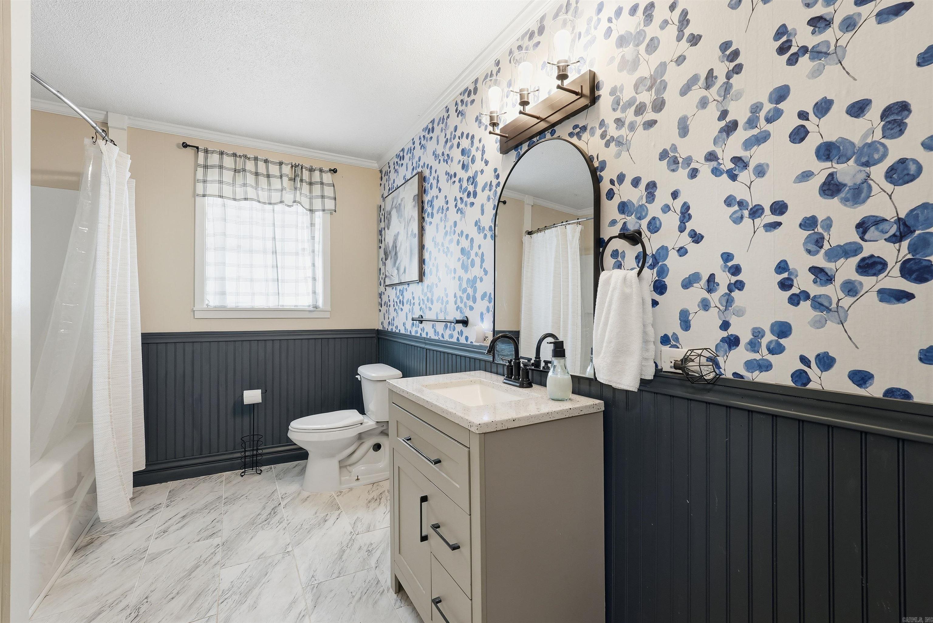 BEEBE OUTLOTS - Residential