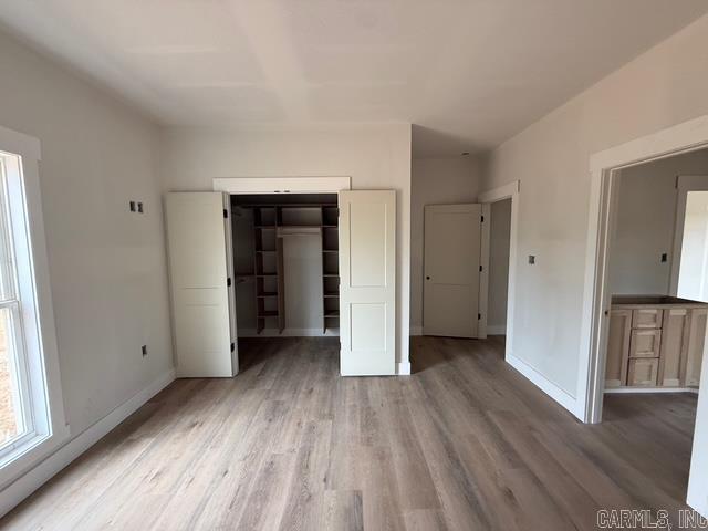 REPUBLICAN VALLEY ESTATES - Residential