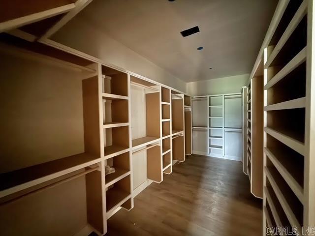 REPUBLICAN VALLEY ESTATES - Residential