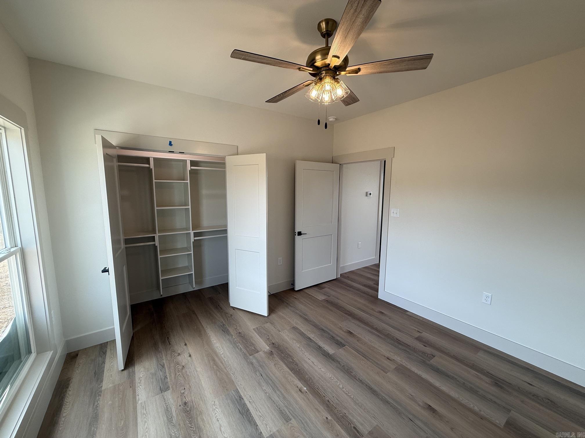 REPUBLICAN VALLEY ESTATES - Residential