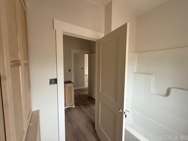 REPUBLICAN VALLEY ESTATES - Residential