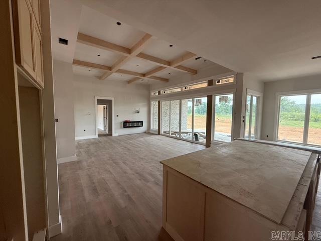 REPUBLICAN VALLEY ESTATES - Residential