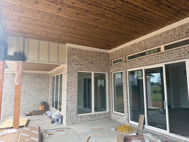 REPUBLICAN VALLEY ESTATES - Residential