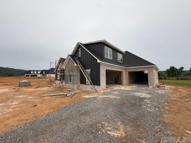 REPUBLICAN VALLEY ESTATES - Residential