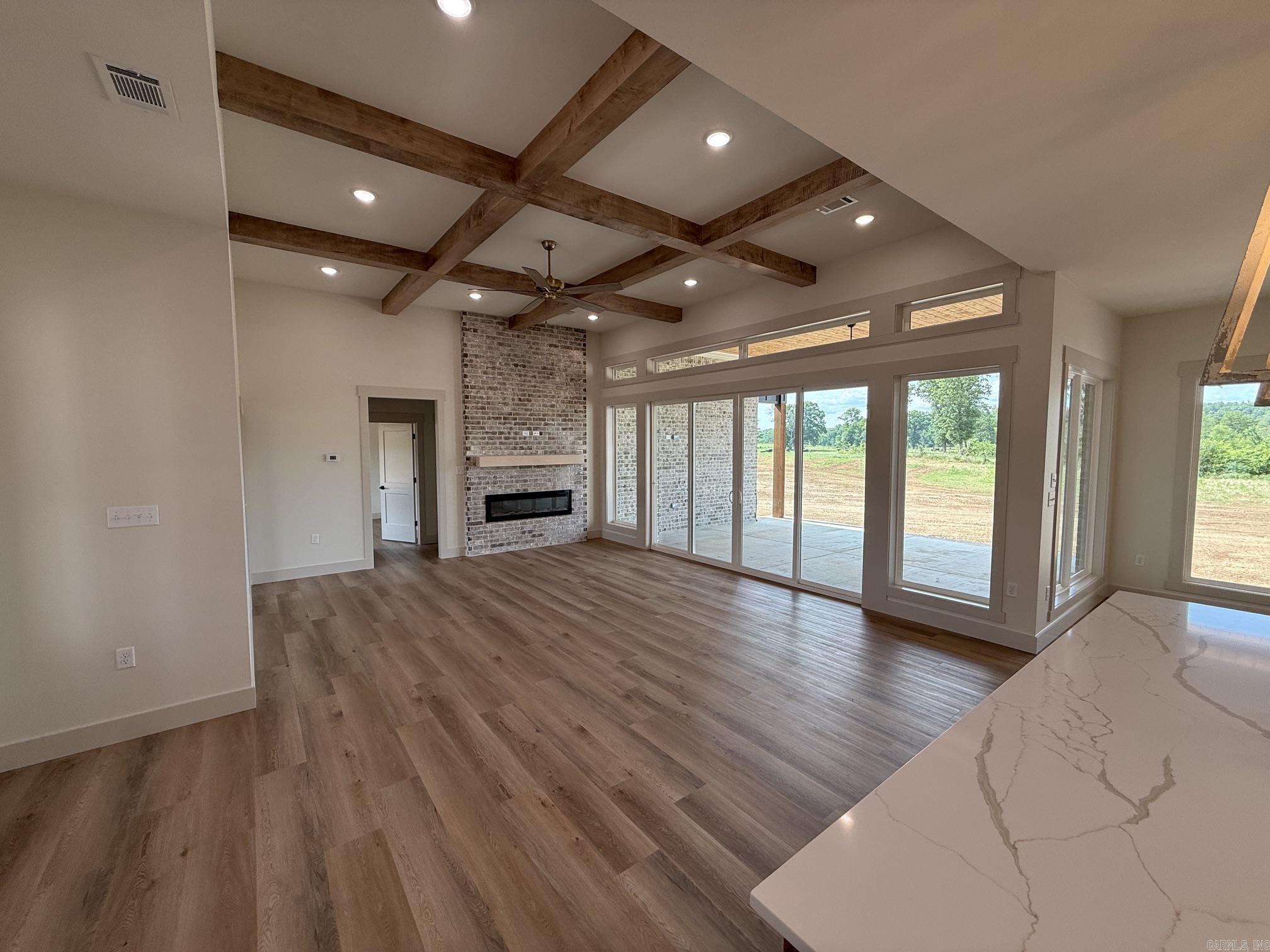 REPUBLICAN VALLEY ESTATES - Residential