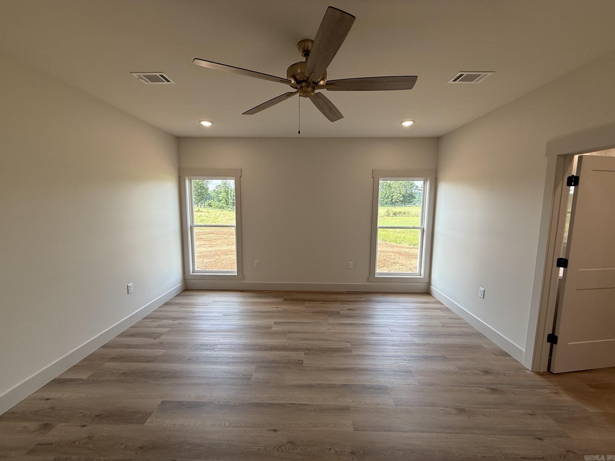 REPUBLICAN VALLEY ESTATES - Residential