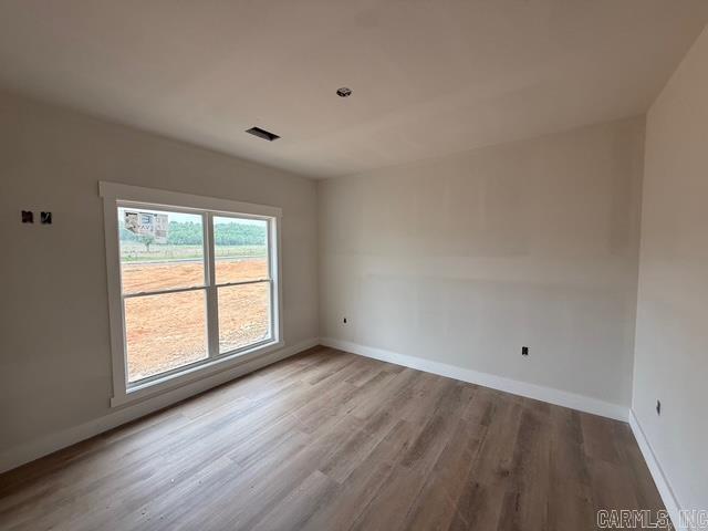 REPUBLICAN VALLEY ESTATES - Residential