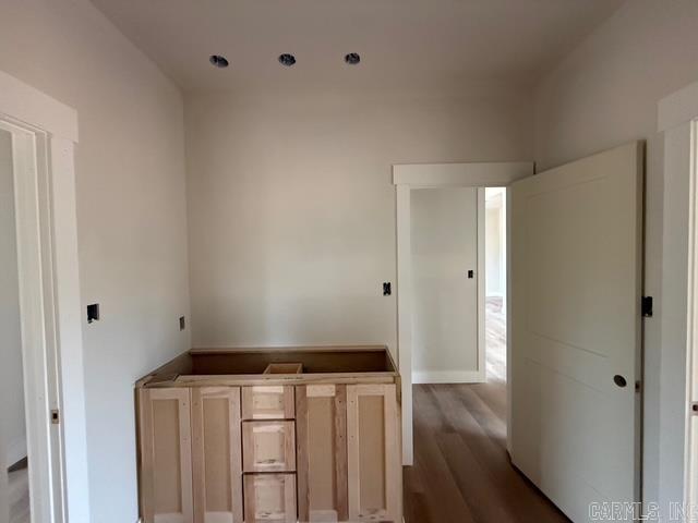 REPUBLICAN VALLEY ESTATES - Residential