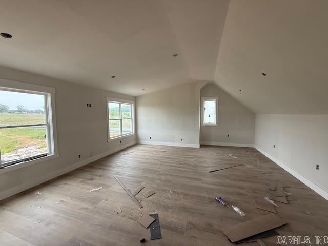 REPUBLICAN VALLEY ESTATES - Residential