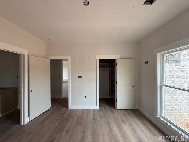 REPUBLICAN VALLEY ESTATES - Residential